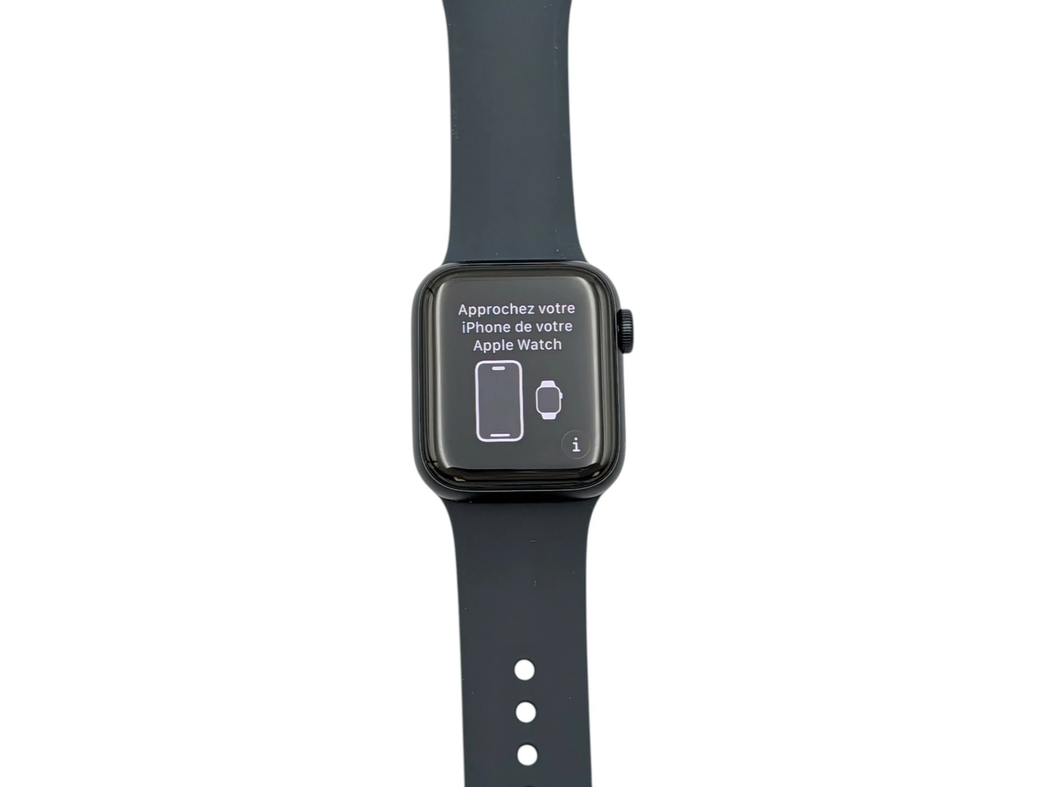 smartwatch-apple-watch-se-3-a3326-40mm-midnight-sm-gps-jak-nowy-marka-248811-1131476