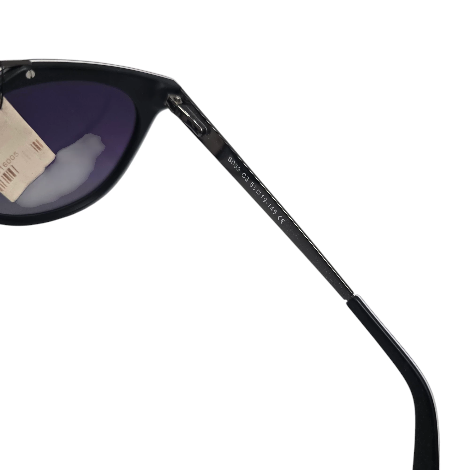 okulary-przeciwsloneczne-vasco-s033-c3-kod-producenta-s033-c3