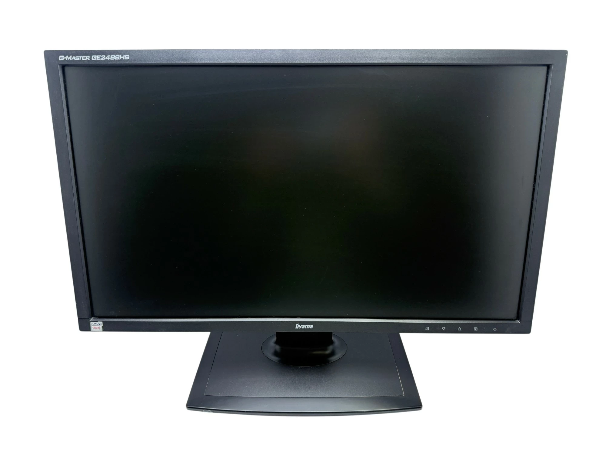 monitor-gamingowy-iiyama-g-master-ge2488hs-full-hd-75hz-24-cale-ean-gtin-4948570114931