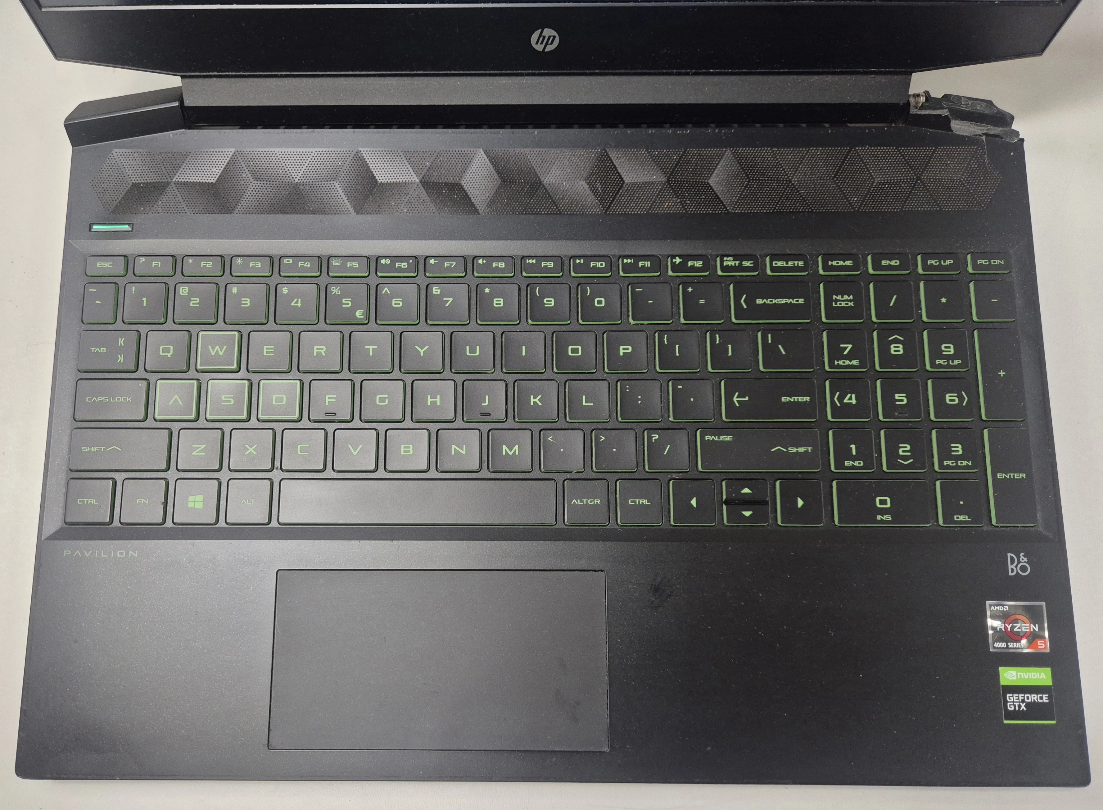 laptop-hp-pavilion-gaming-15-ec1060nw-16512-gb-amd-ryzen-5-windows-11-kod-producenta-4j929ea