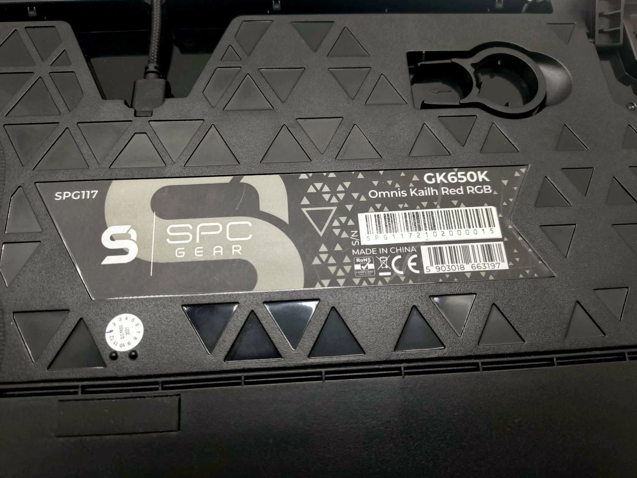 klawiatura-spc-gear-gk650k-omnis-kod-producenta-spg116