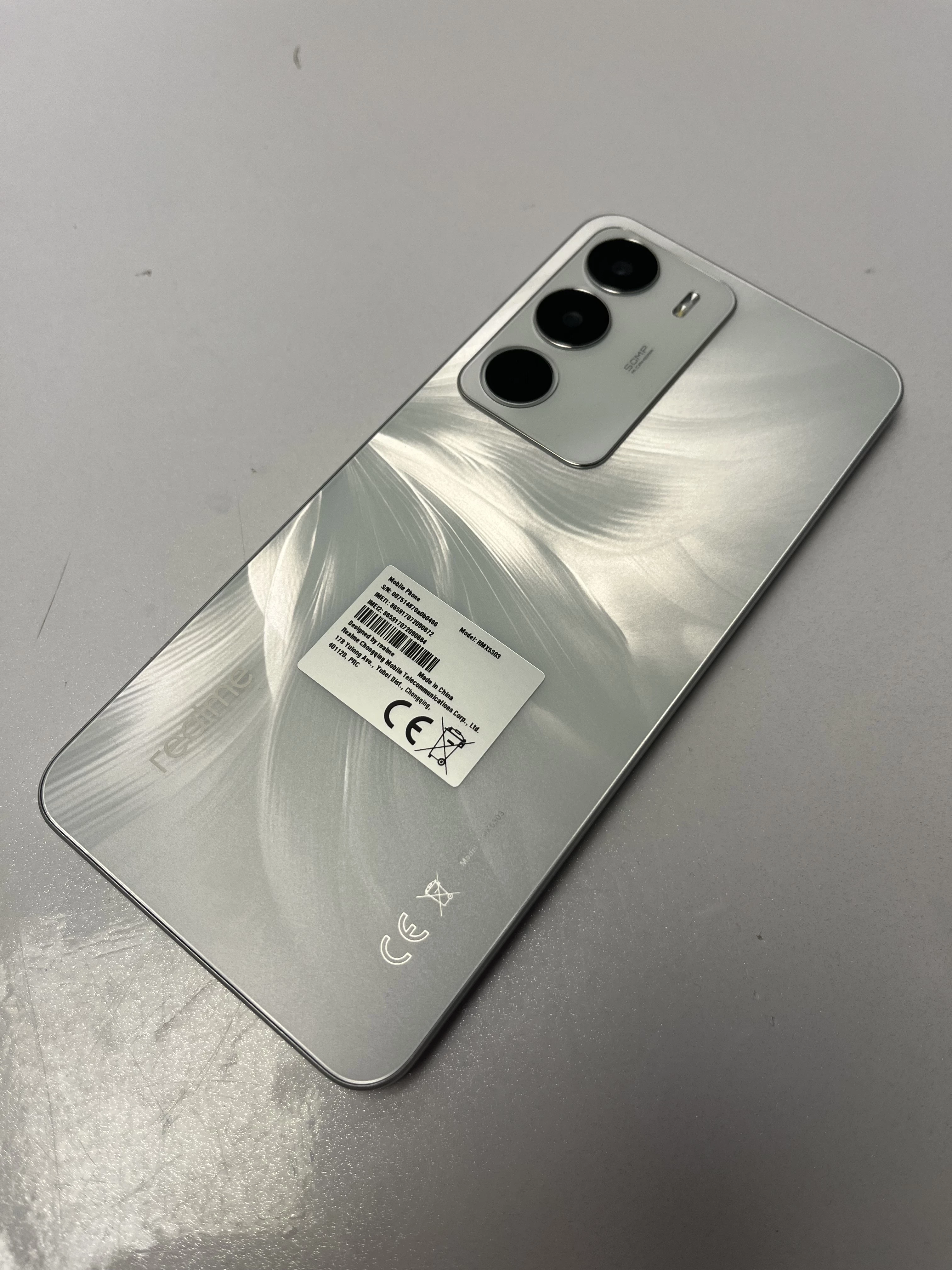 telefon-realme-c71-6128gb-pamiec-ram-202865-214117