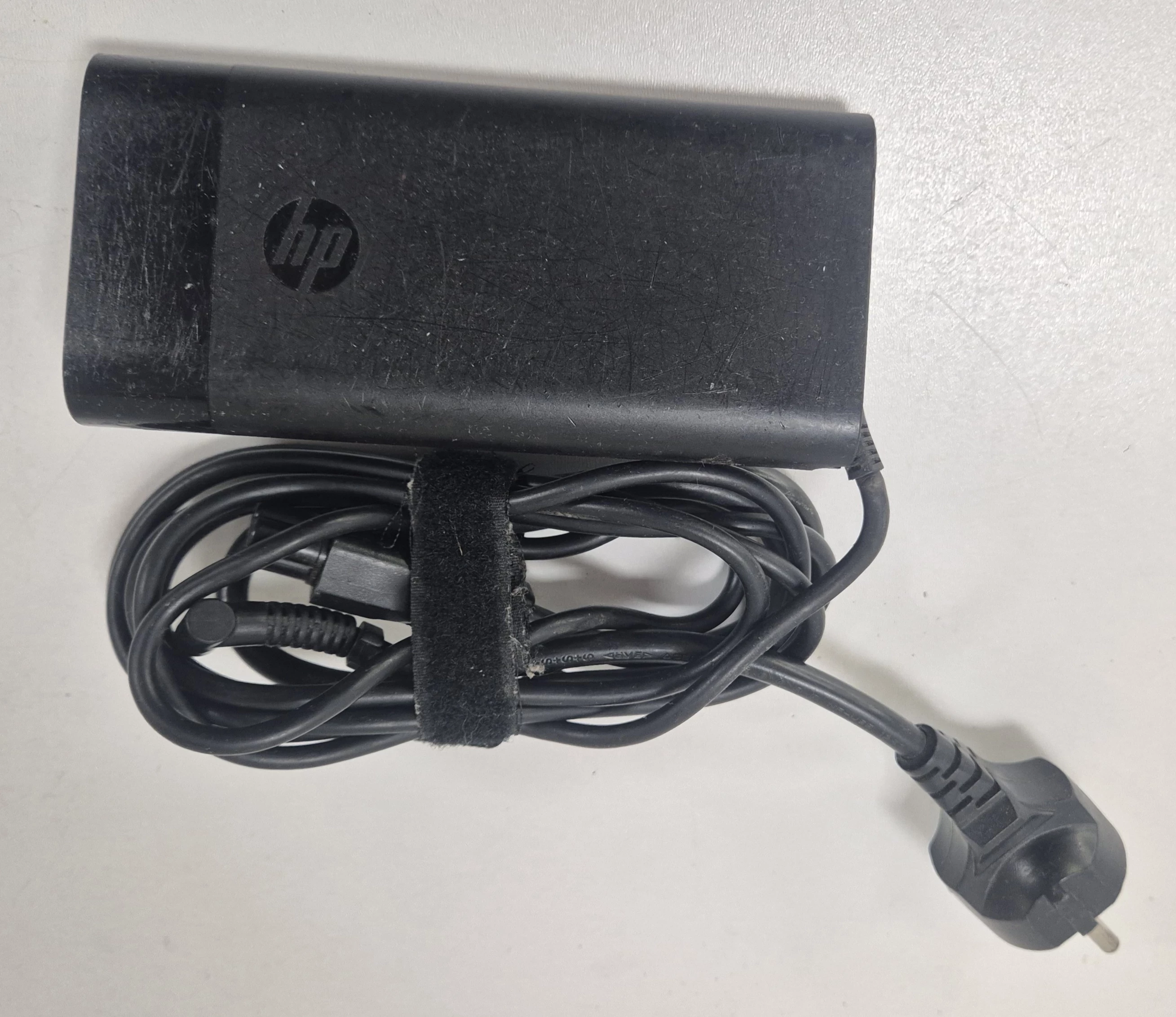 laptop-hp-pavilion-gaming-15-ec1060nw-16512-gb-amd-ryzen-5-windows-11-ean-gtin-196068832339