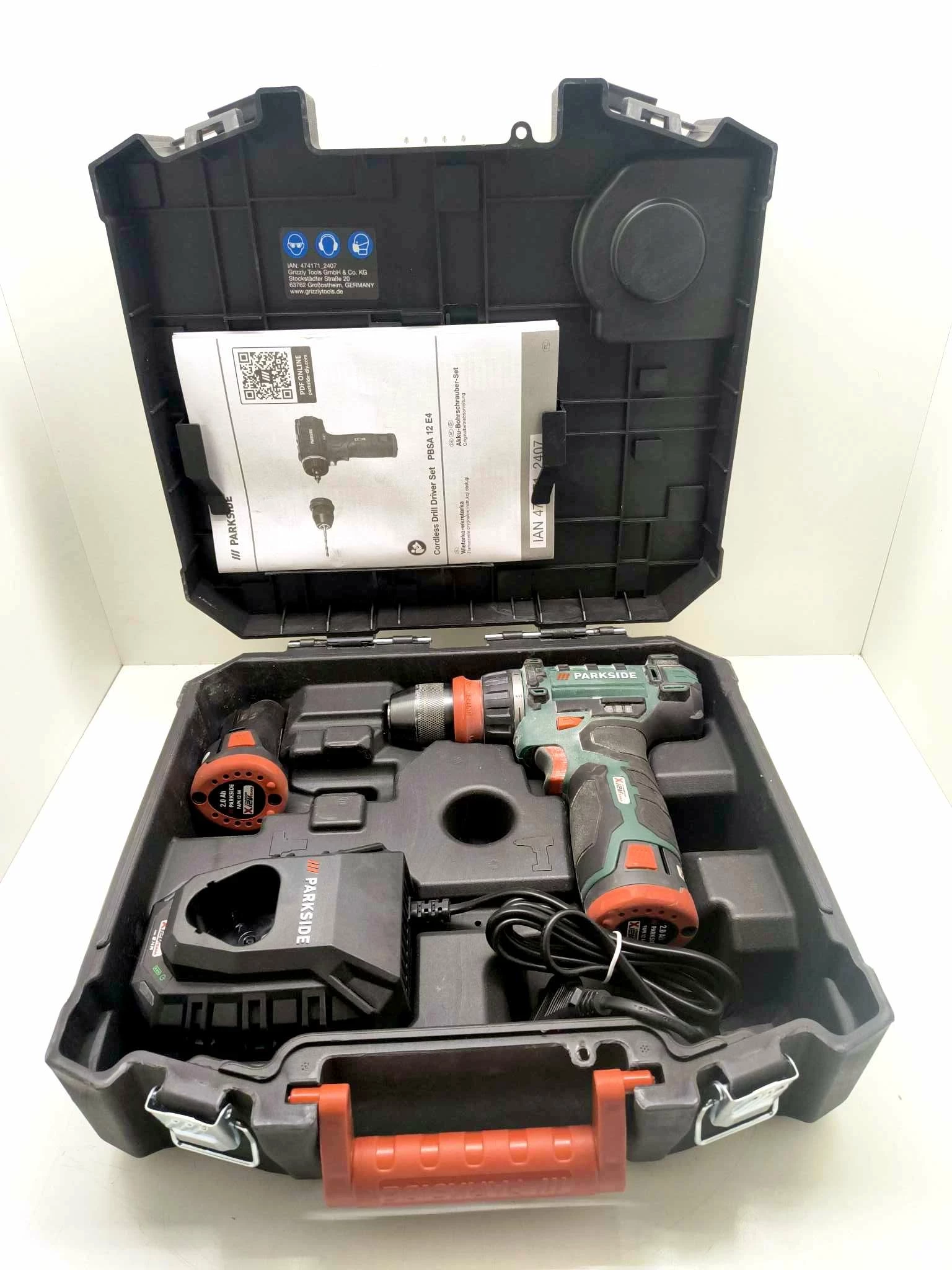 parkside-wkretarka-pbsa-12-e4-walizka-i-akcesoriami-meczennikow-8-radzionkow