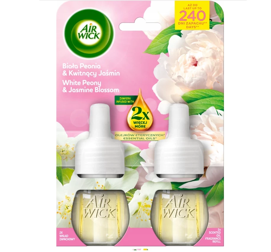airwick-wklad-odswiezacza-elektrycznego-biala-peoniakwitnacy-jasmin-2x19m-grodzka-72-stargard-jurmat-bis