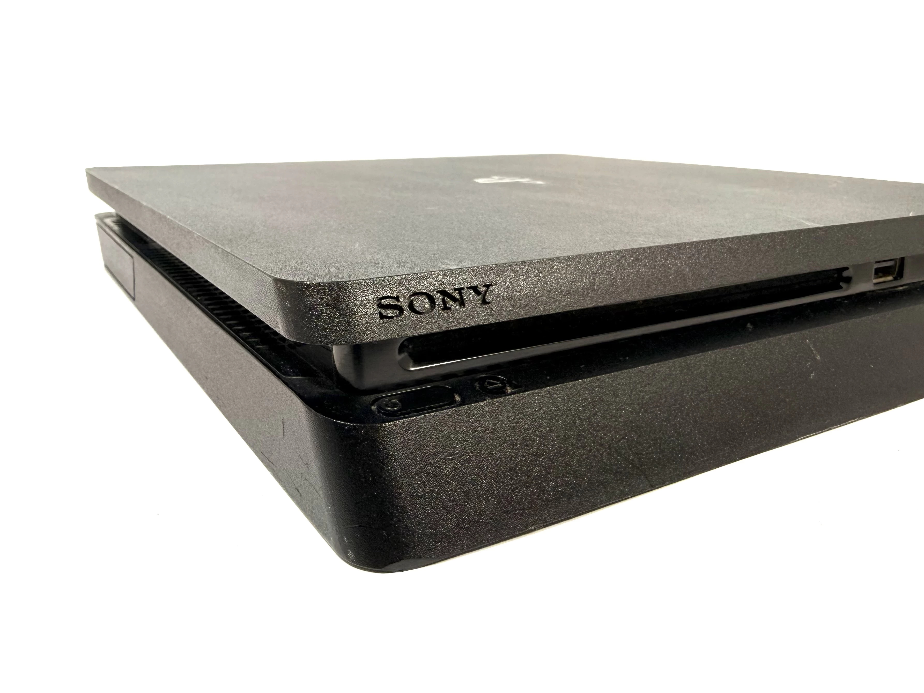 konsola-sony-playstation-4-slim-1tb-cuh-2016b-liczba-kontrolerow-w-zestawie-205994-225550