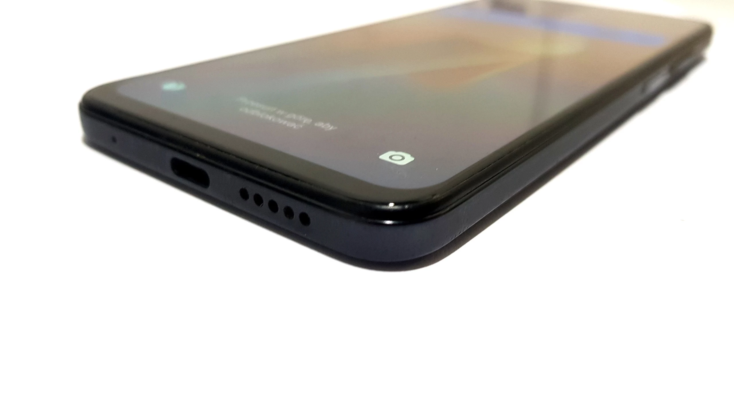 telefon-redmi-note-11-464gb-typ-202685-212929