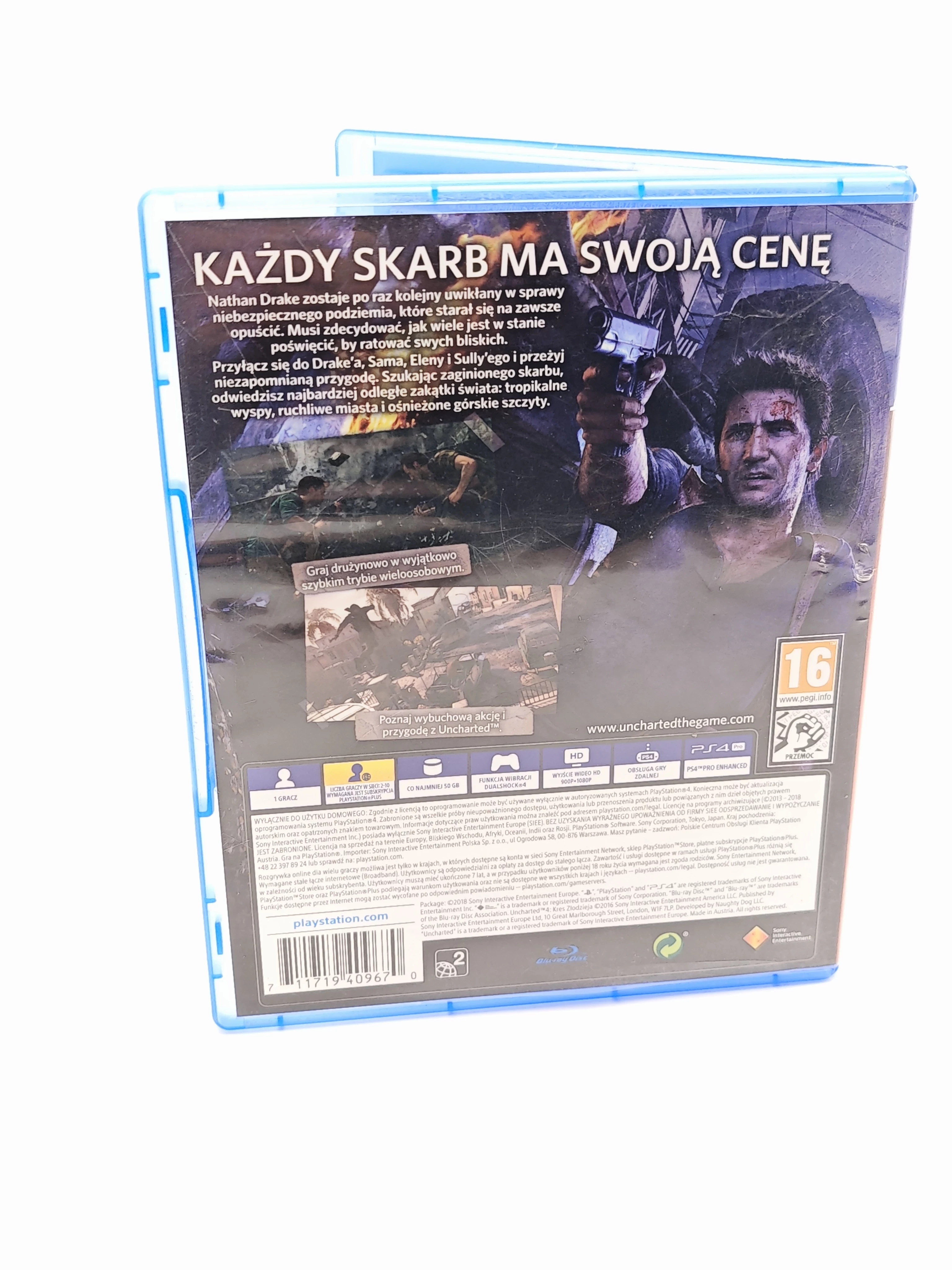 gra-uncharted-4-kres-zlodzieja-ps4-stan-11323-2