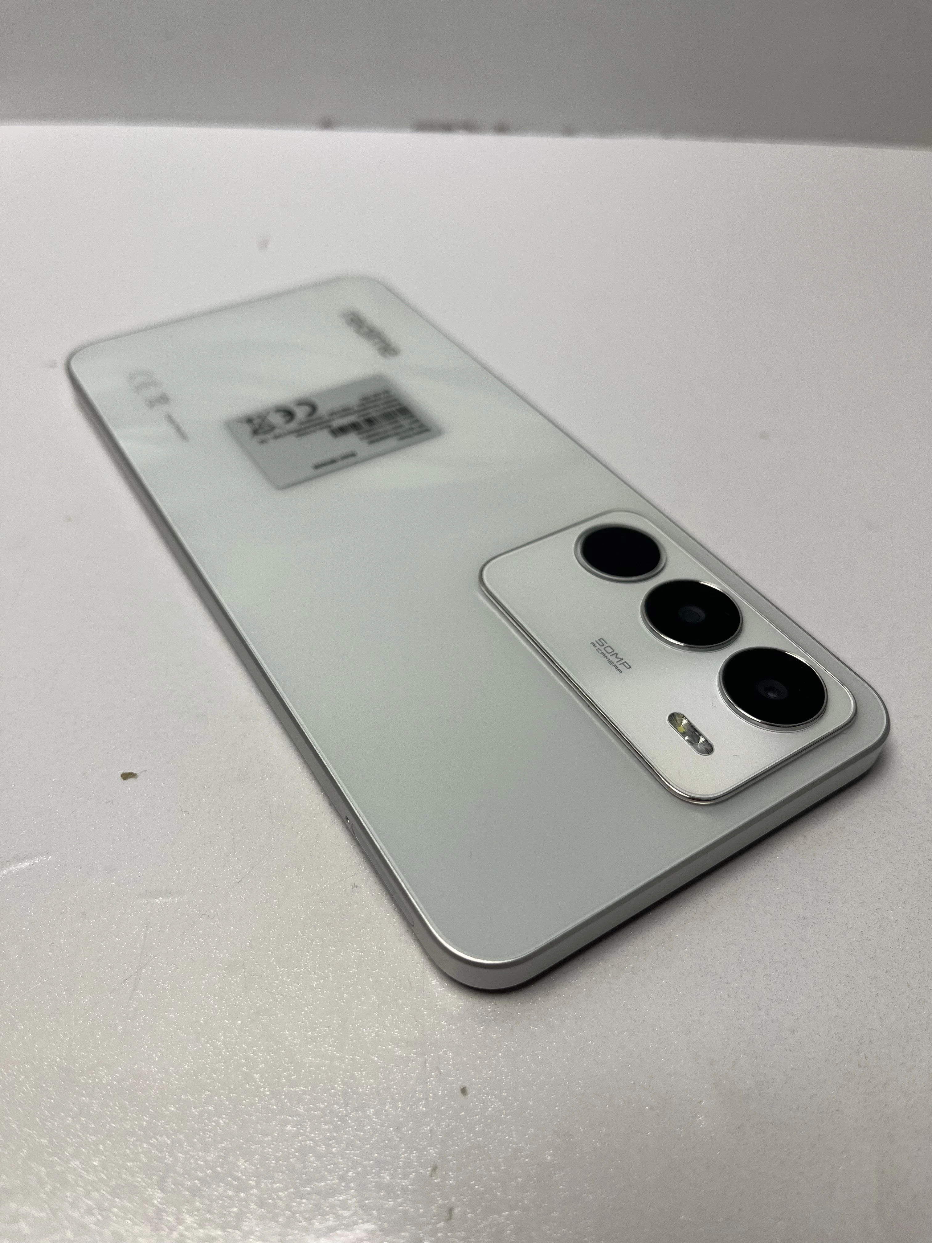 telefon-realme-c71-6128gb-system-operacyjny-4388-1