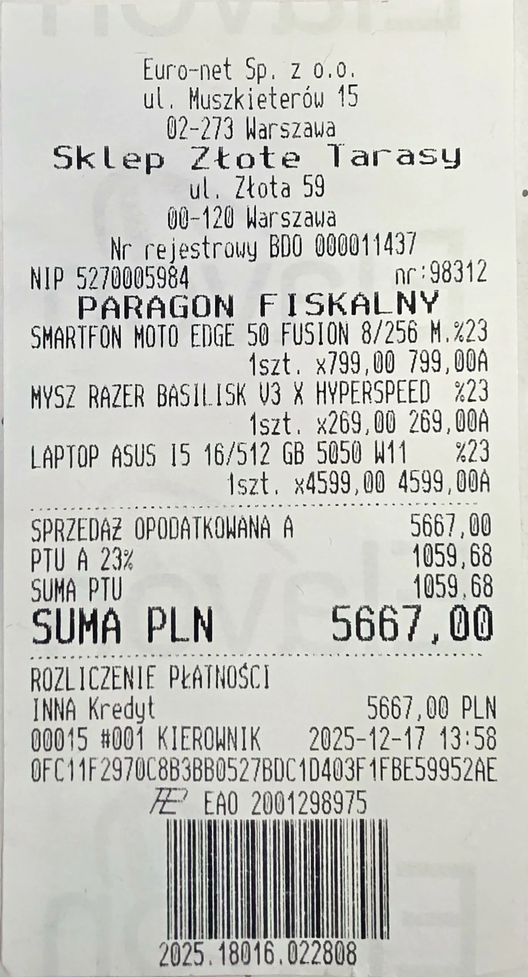 telefon-motorola-edge-50-fusion-8256gb-gwar-wbudowana-pamiec-202869-214185