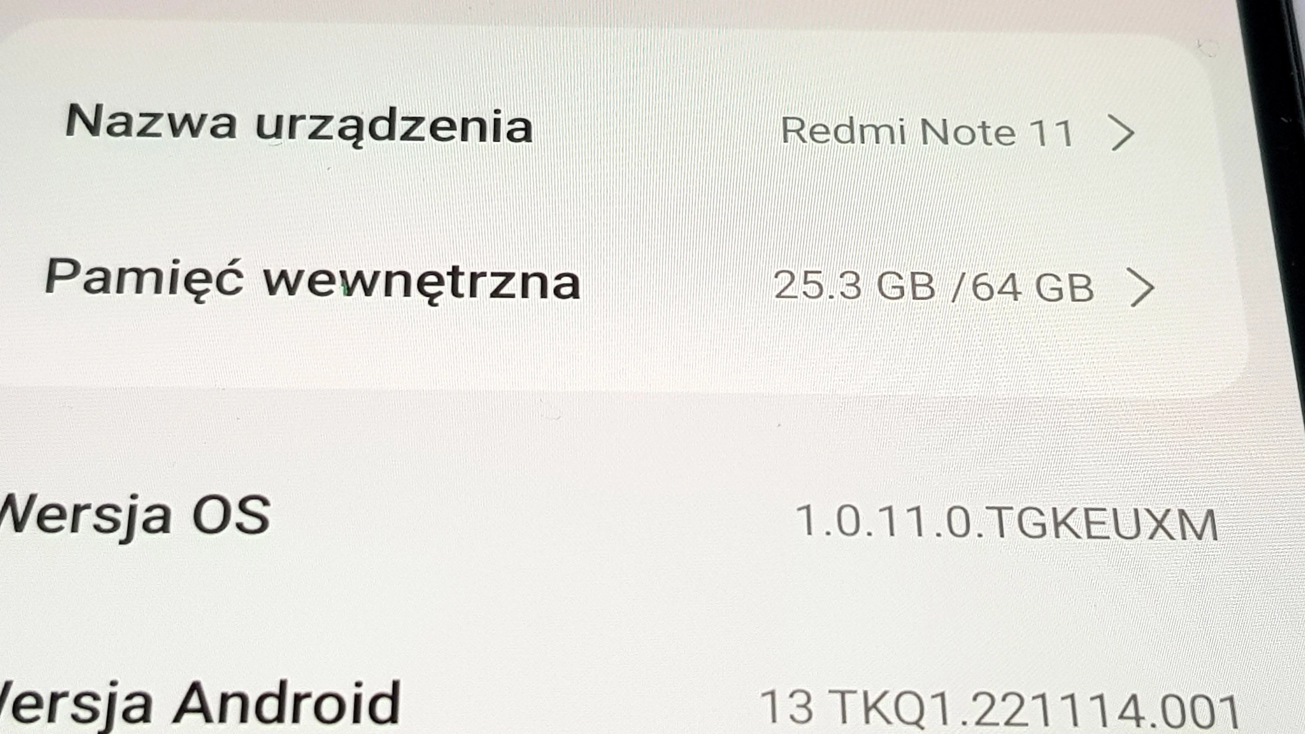 telefon-redmi-note-11-464gb-system-operacyjny-4388-1