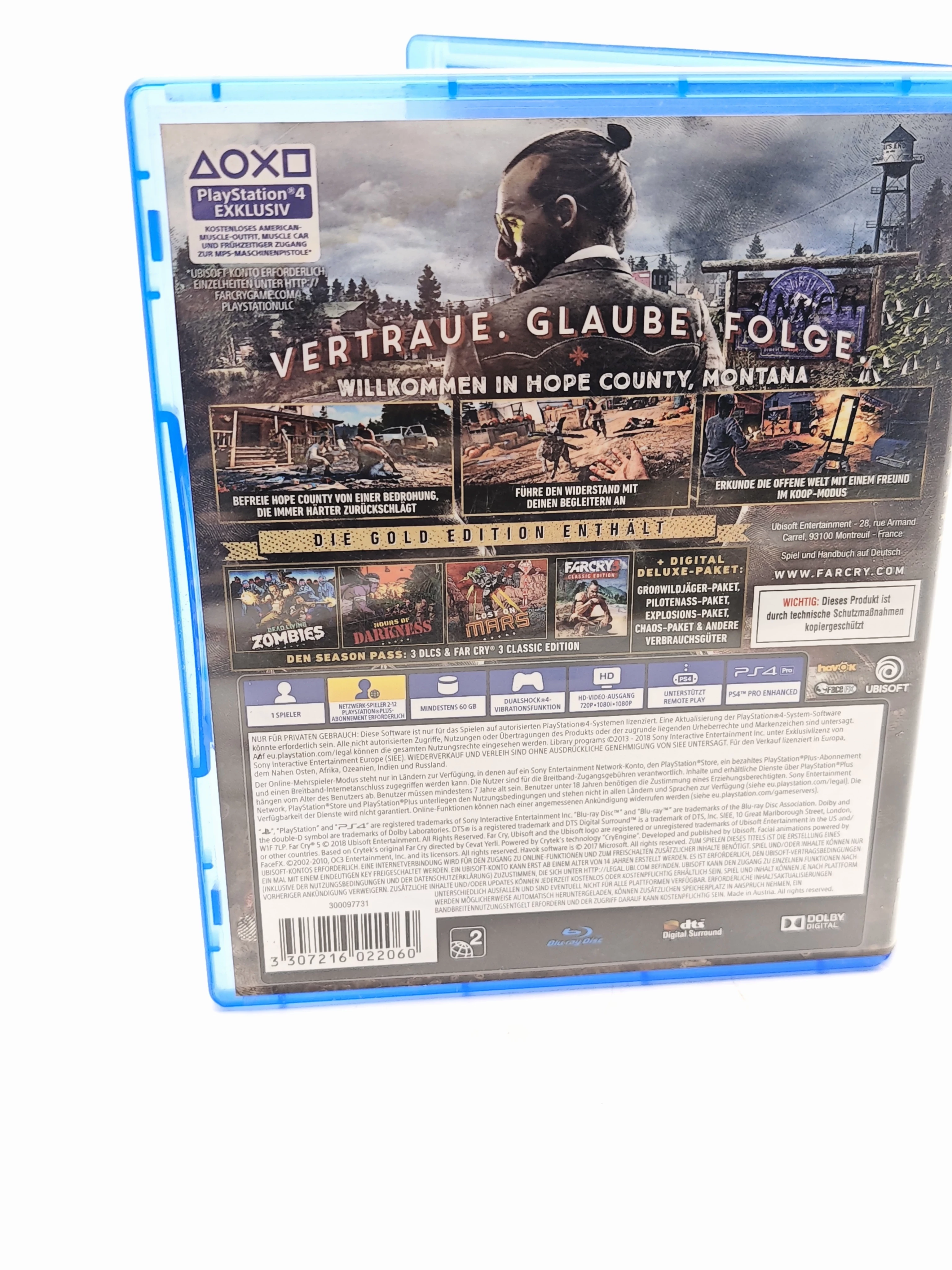 gra-ps4-farcry-5-gold-edition-stan-11323-2