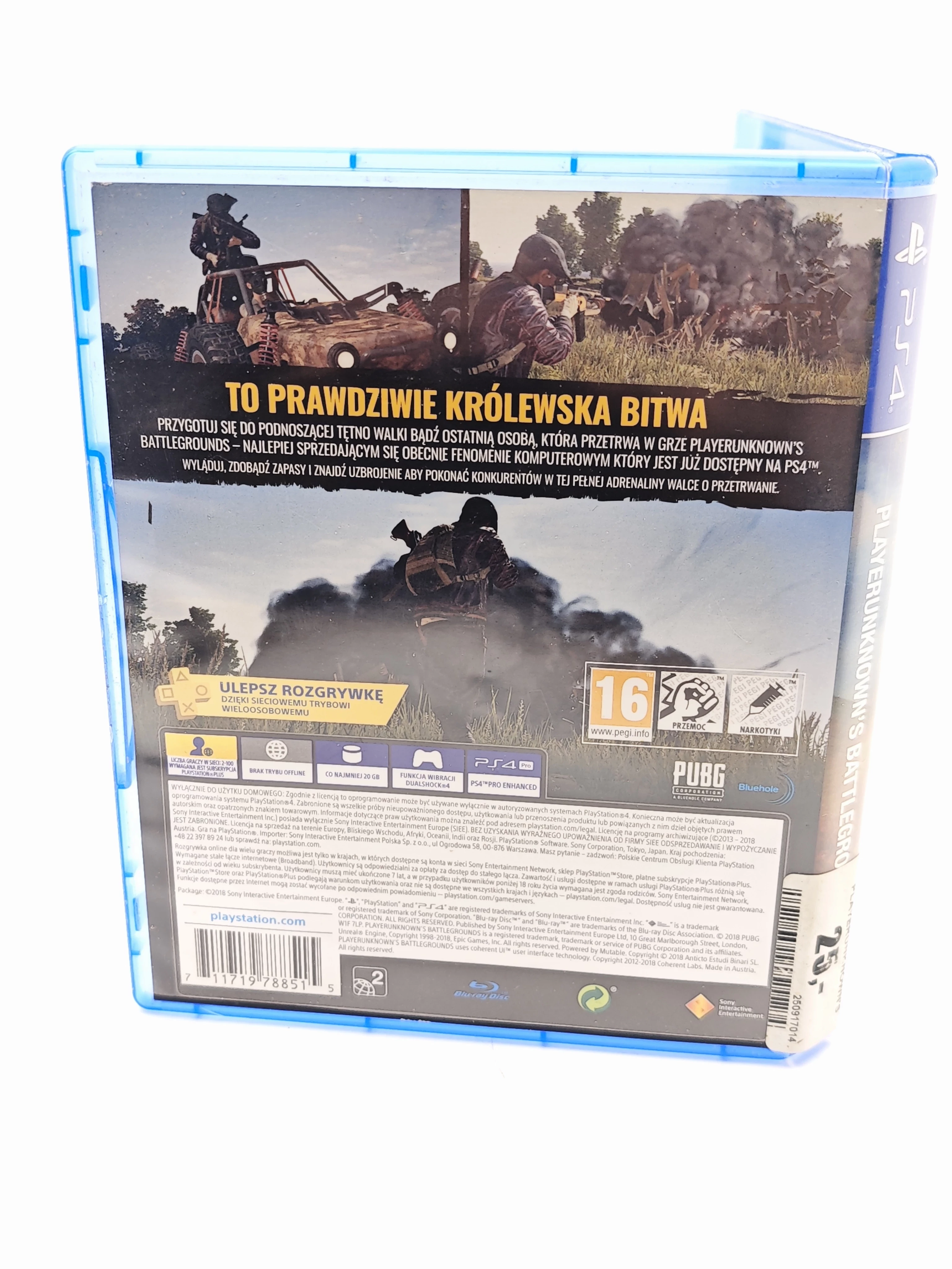 gra-ps4-playerunkowns-battlegrounds-stan-11323-2