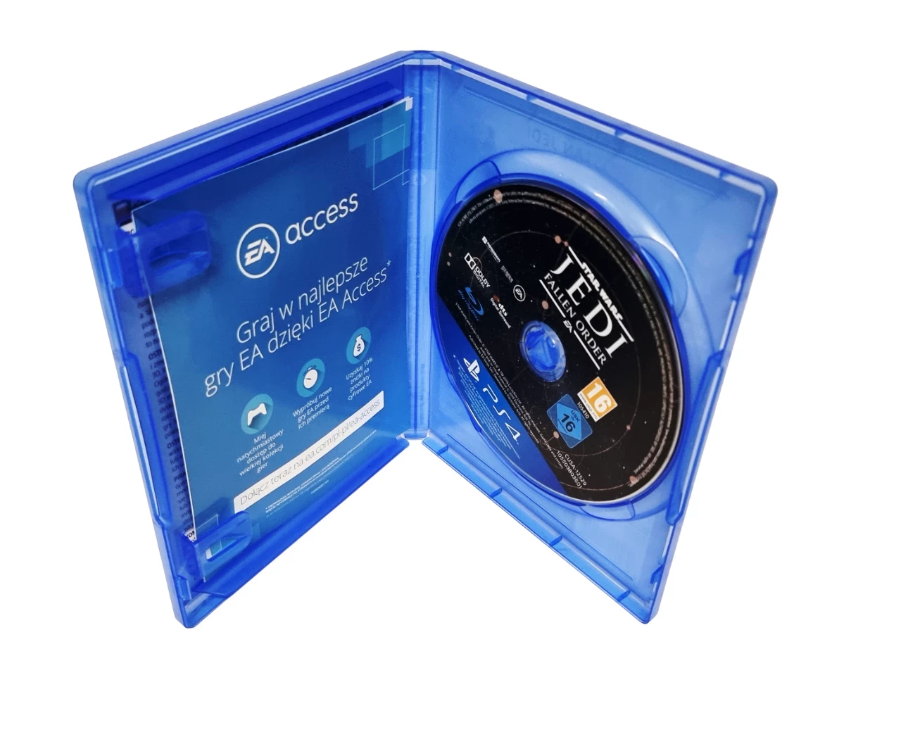 gra-ps4-star-wars-jedi-upadly-zakon-stan-11323-2