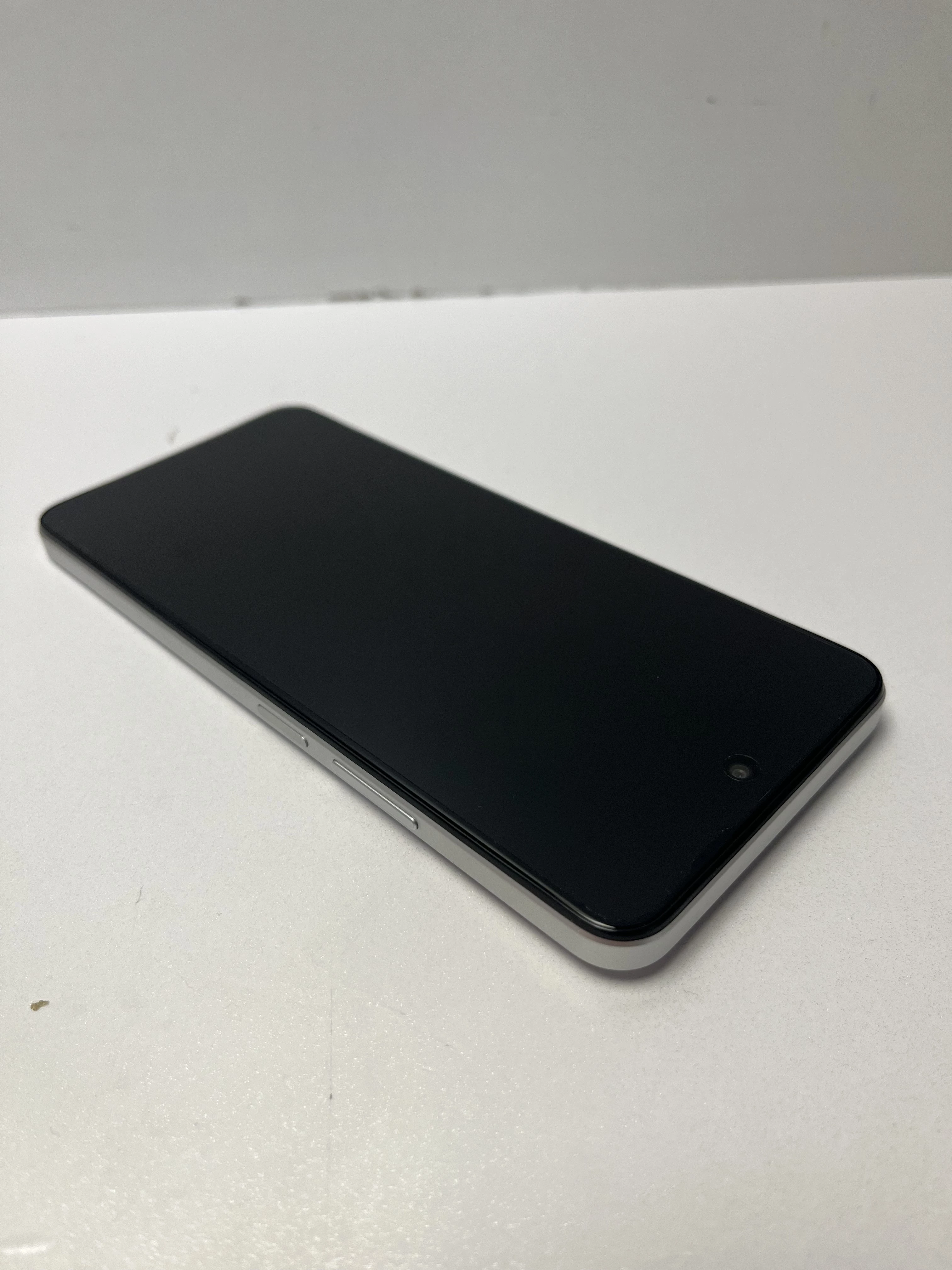 telefon-realme-c71-6128gb-stan-11323-2