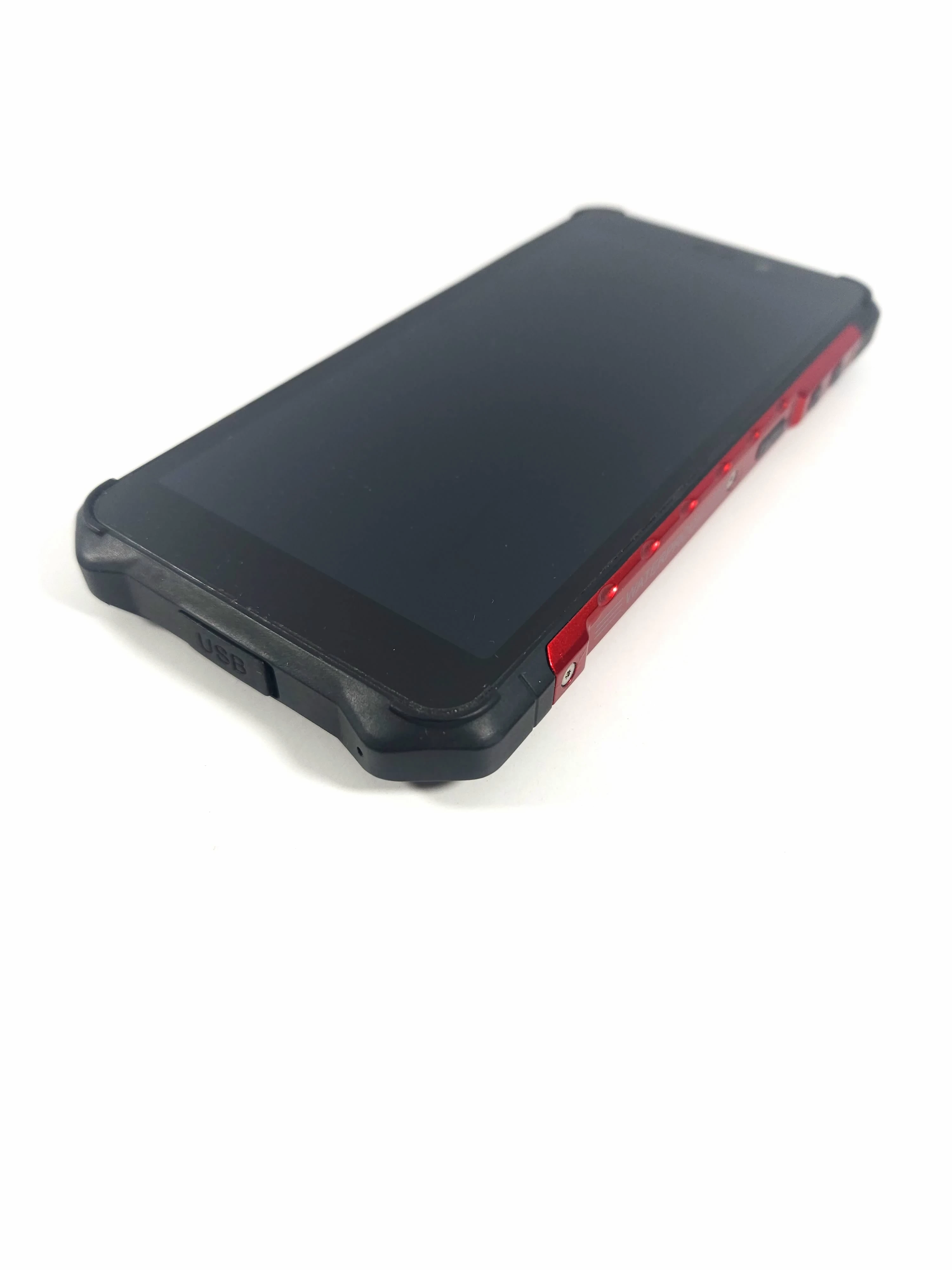 telefon-ulefone-armor-x5-32gb-ean-gtin-6937748733652