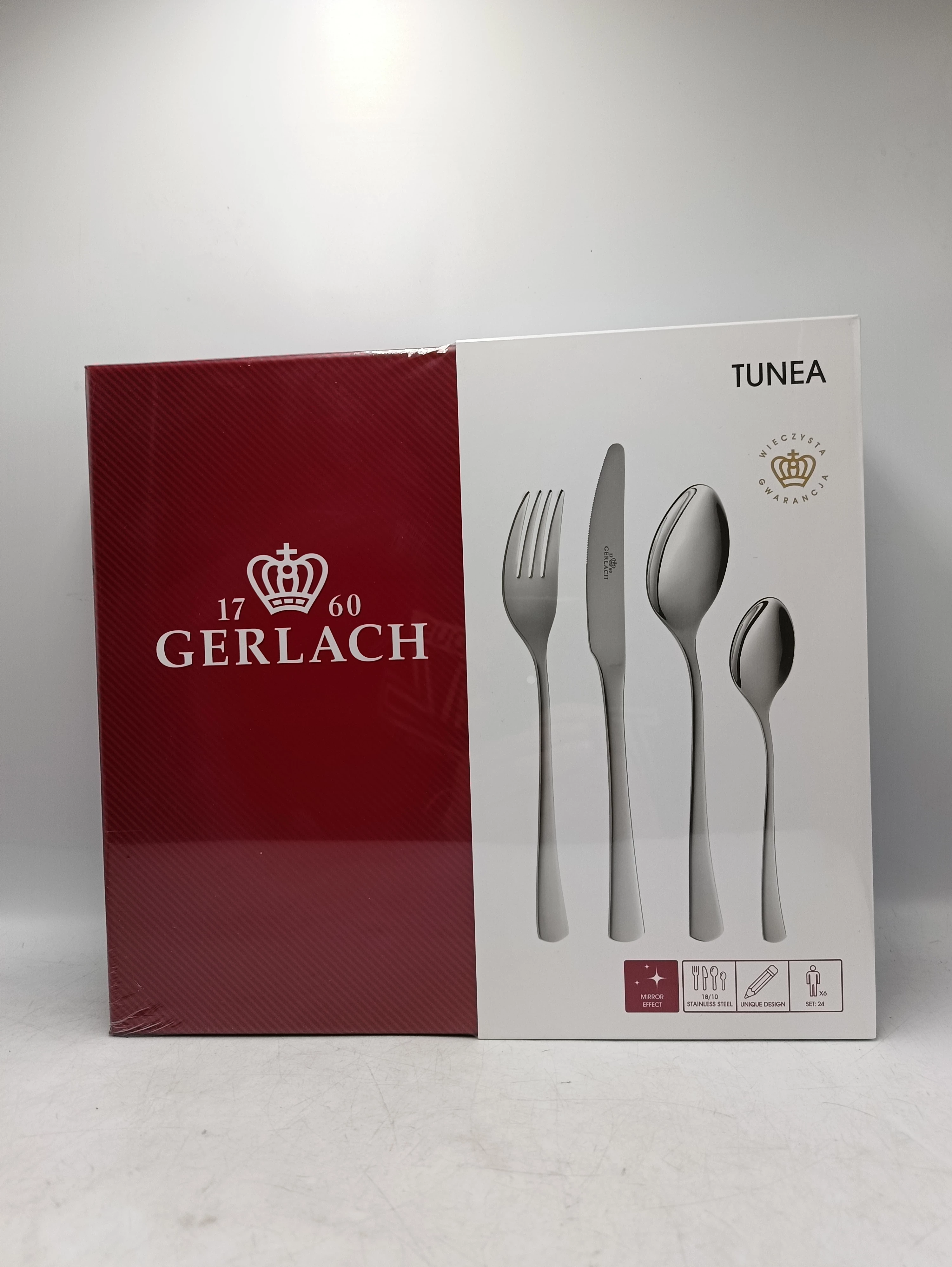 zestaw-sztuccow-gerlach-tunea-nk159-24ele-dla-6-osob-slowackiego-17-katowice
