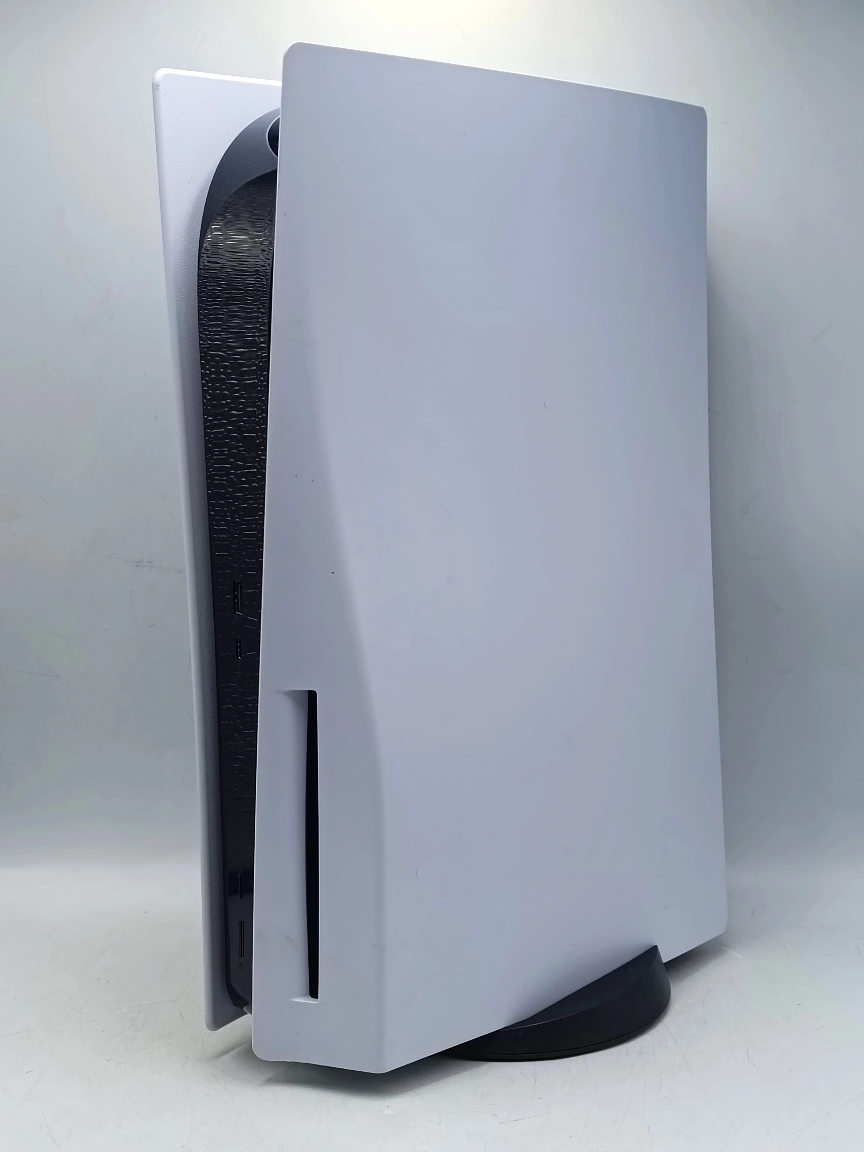 konsola-ps5-cfi-1116a-pad-wersja-247643-722490