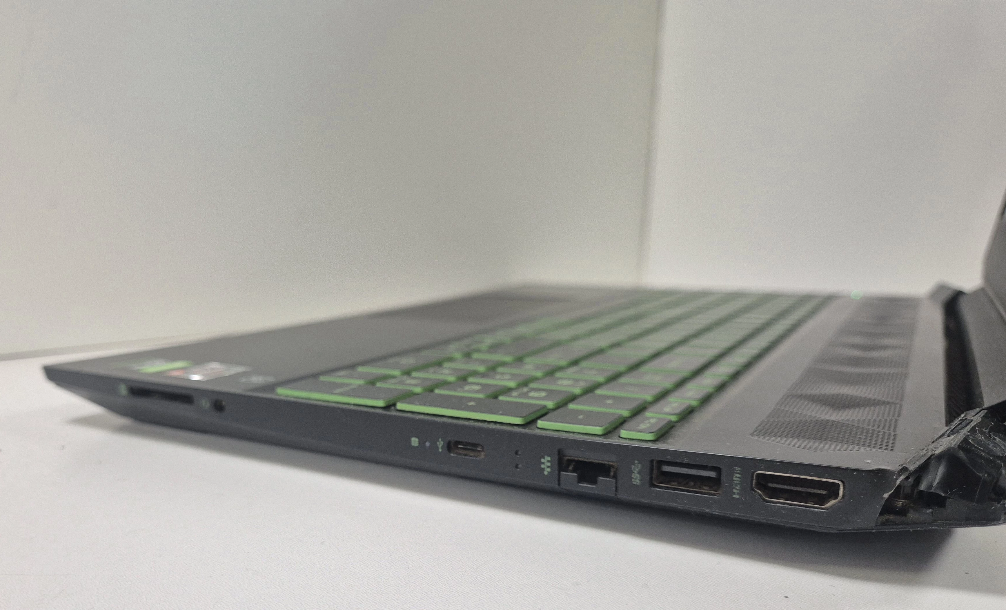 laptop-hp-pavilion-gaming-15-ec1060nw-16512-gb-amd-ryzen-5-windows-11-seria-procesora-4366-293005