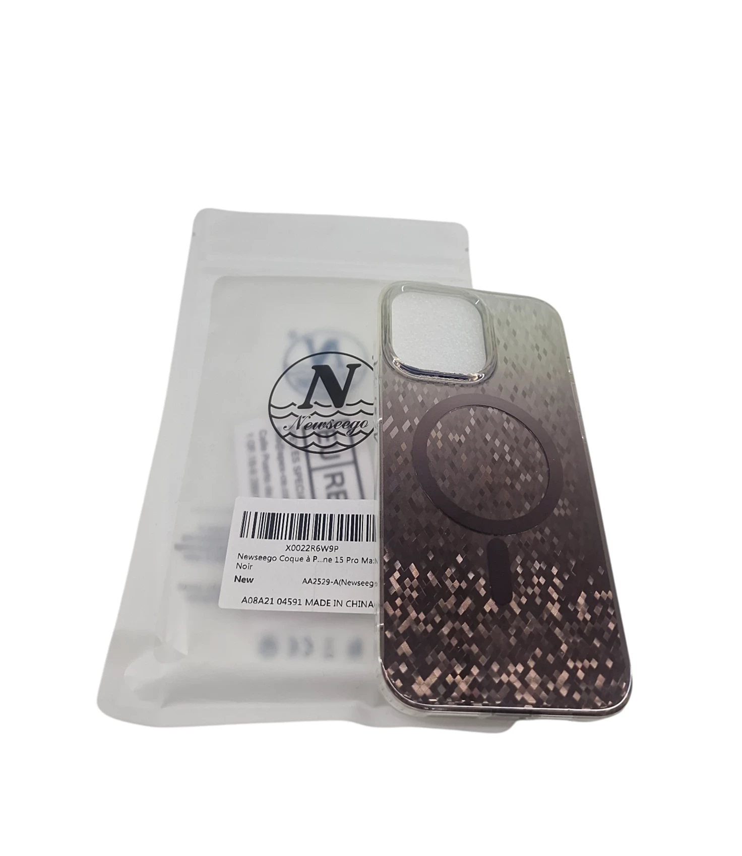 case-iphone-15-pro-max-srebrny-stan-11323-238058