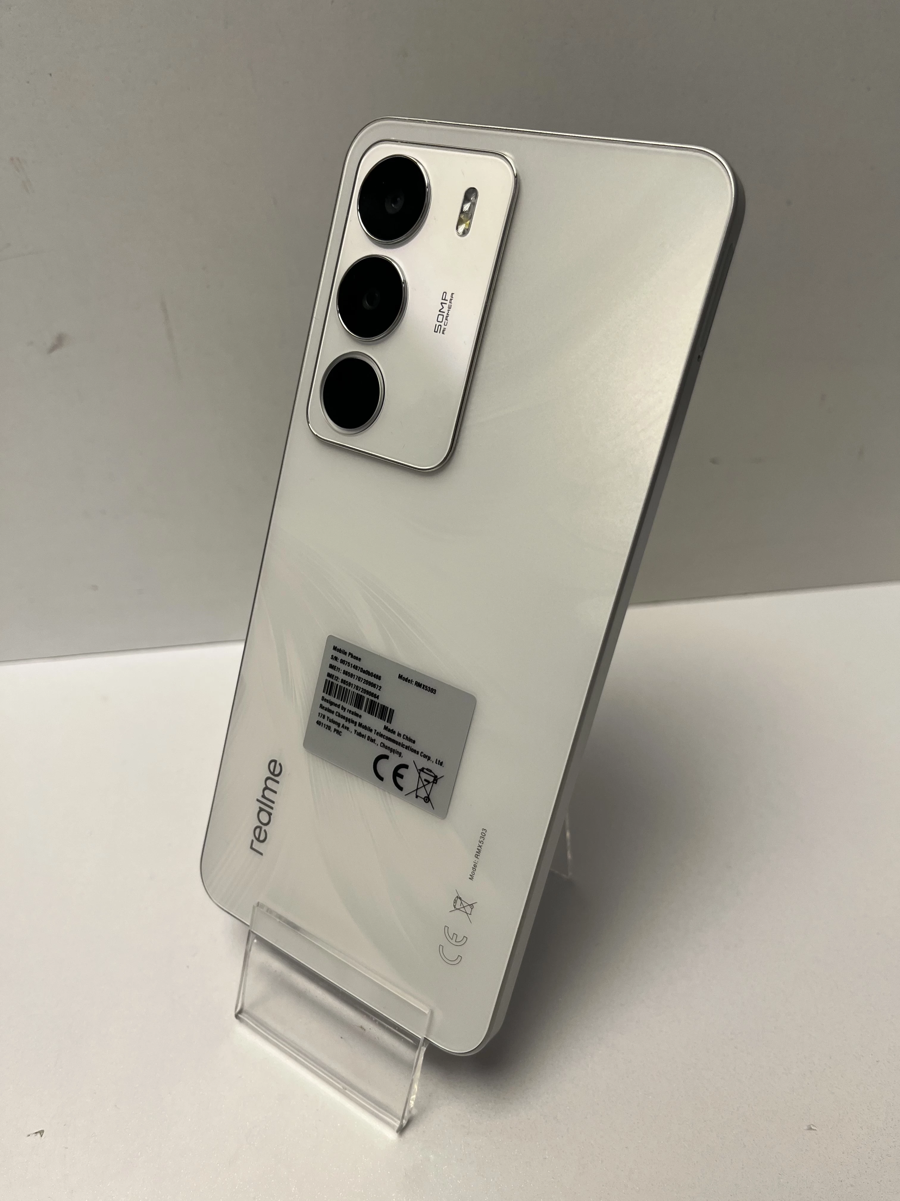 telefon-realme-c71-6128gb-wbudowana-pamiec-202869-214189