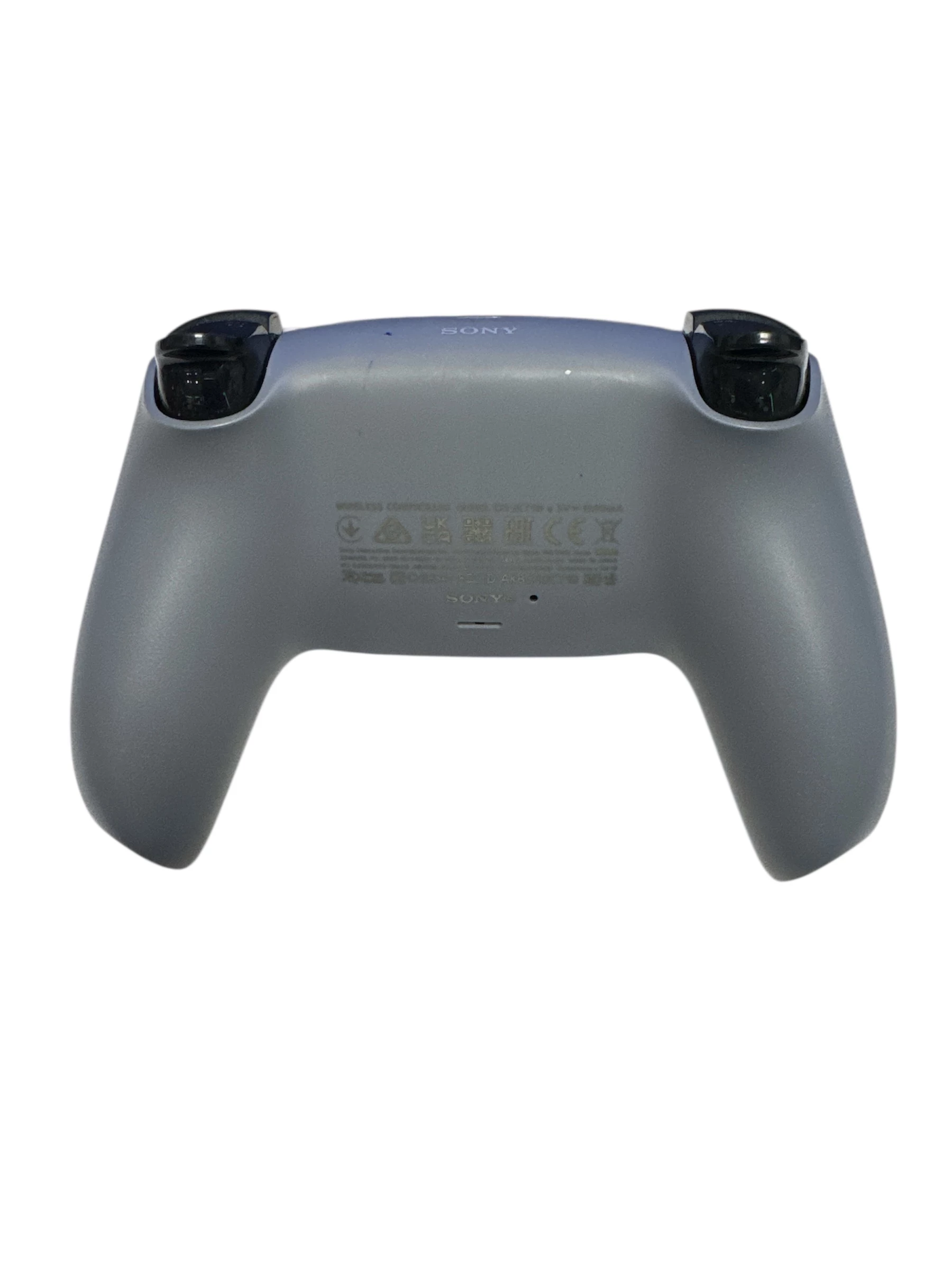 pad-bezprzewodowy-dualsense-sony-playstation-5-sterling-silver-ean-gtin-0711719577652