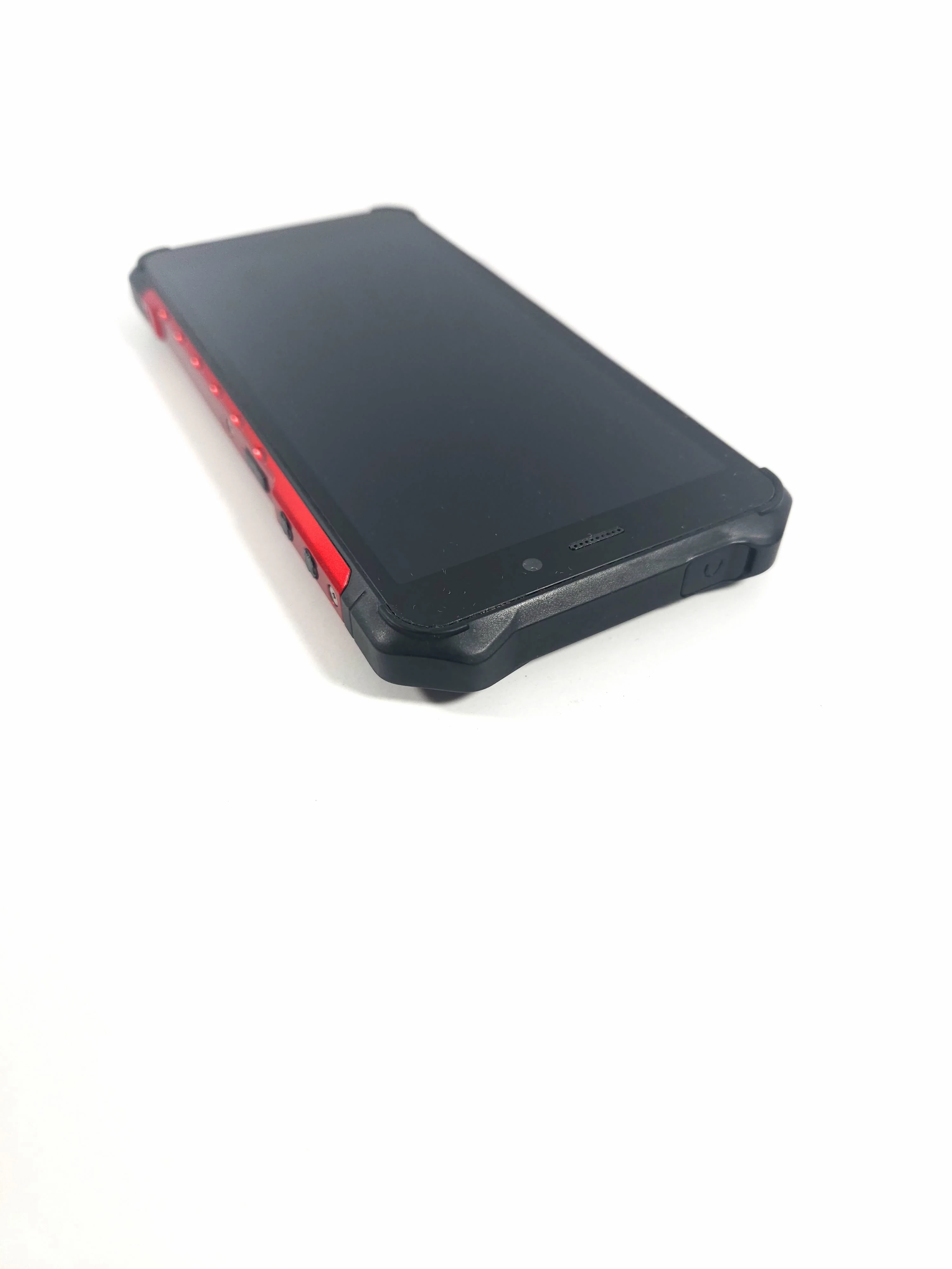 telefon-ulefone-armor-x5-32gb-wbudowana-pamiec-202869-214197