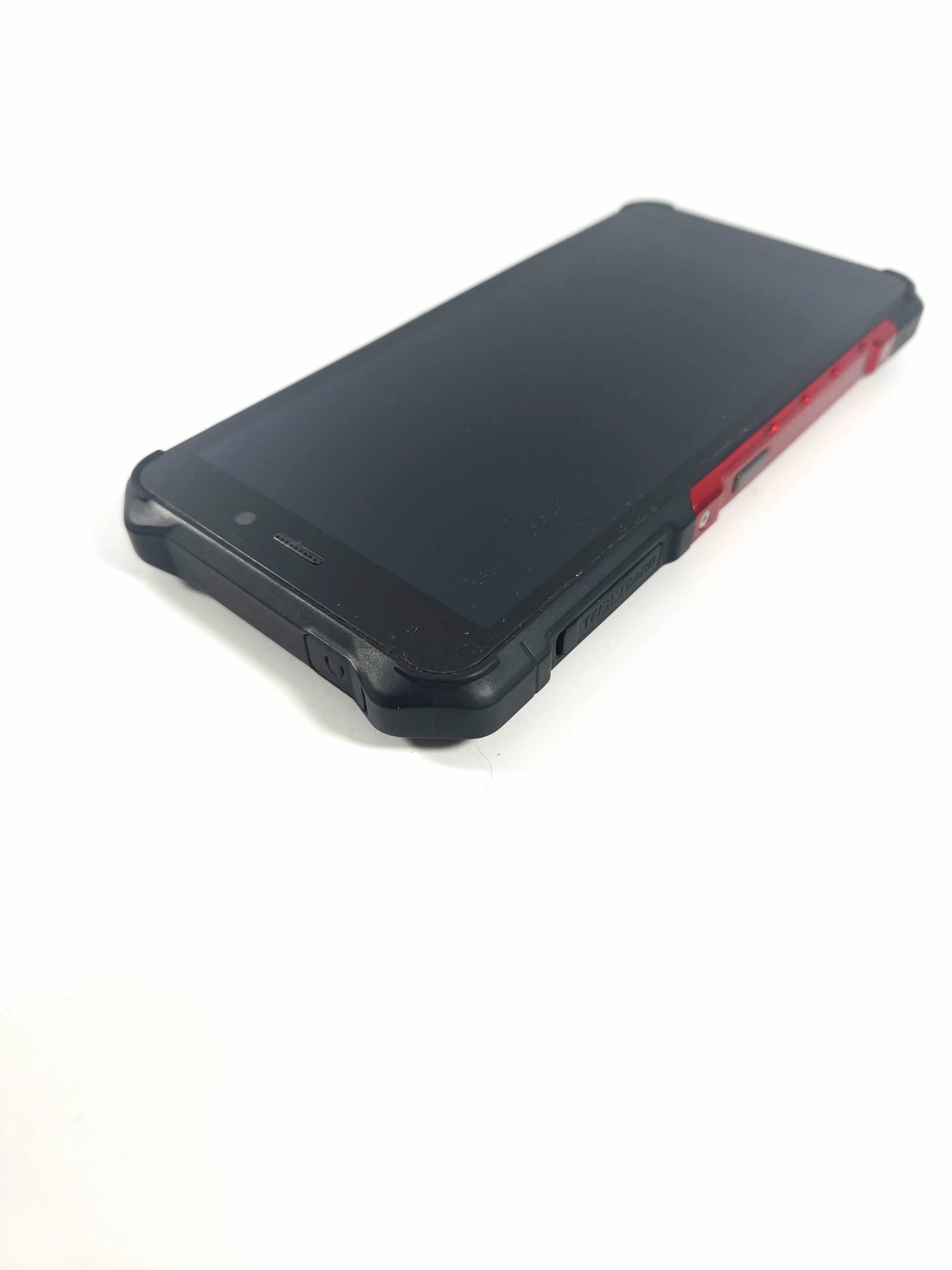 telefon-ulefone-armor-x5-32gb-typ-202685-212929