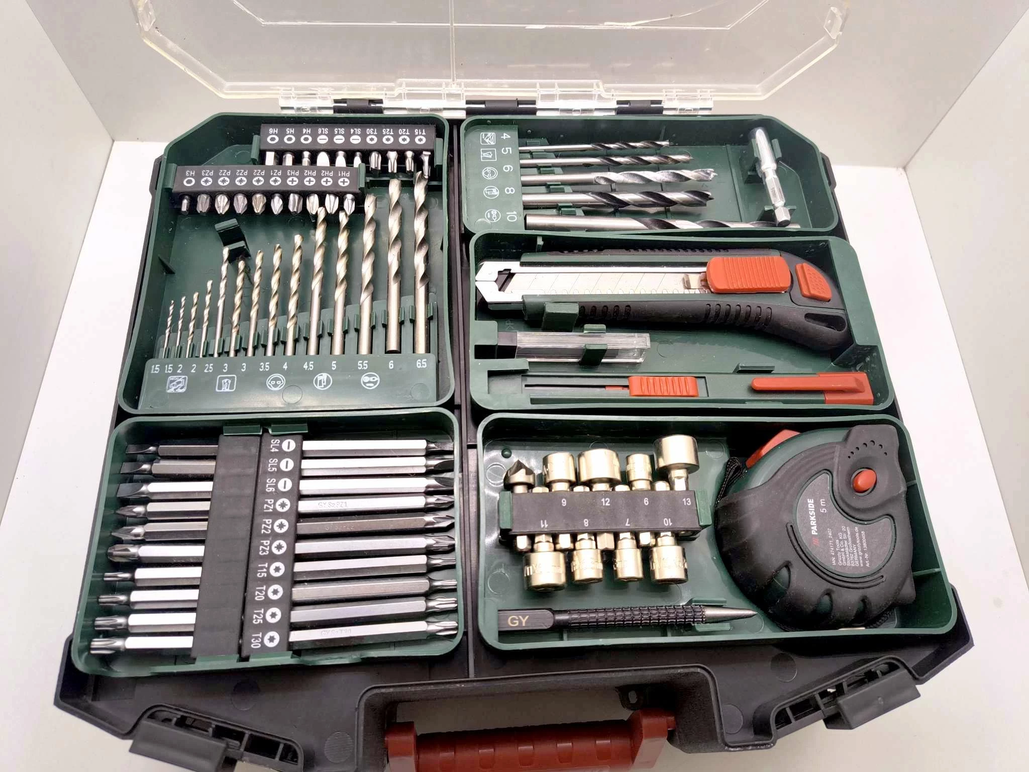 parkside-wkretarka-pbsa-12-e4-walizka-i-akcesoriami-rodzaj-silnika-204657-221321