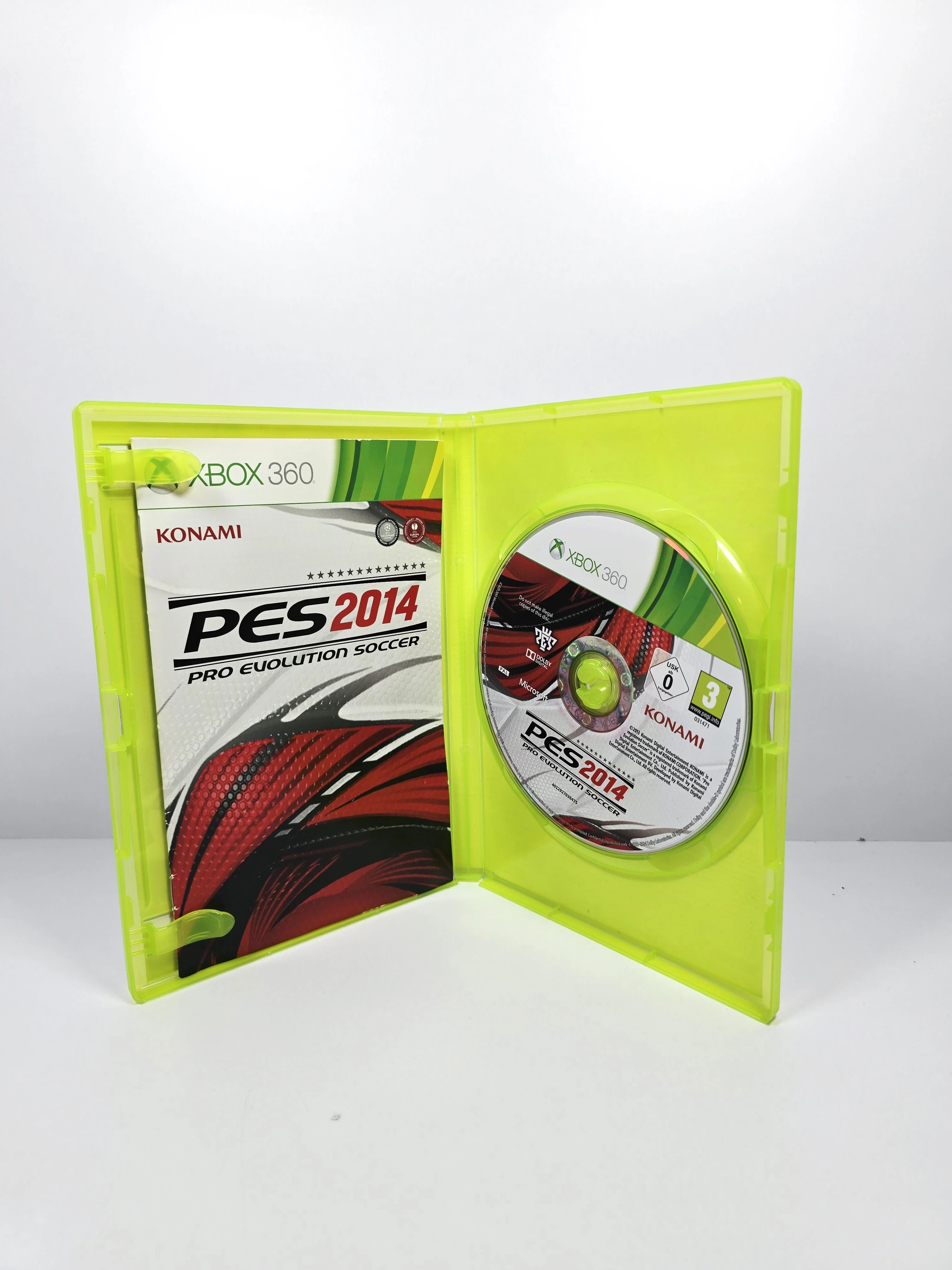 gra-xbox-360-pes-2014-stan-11323-2