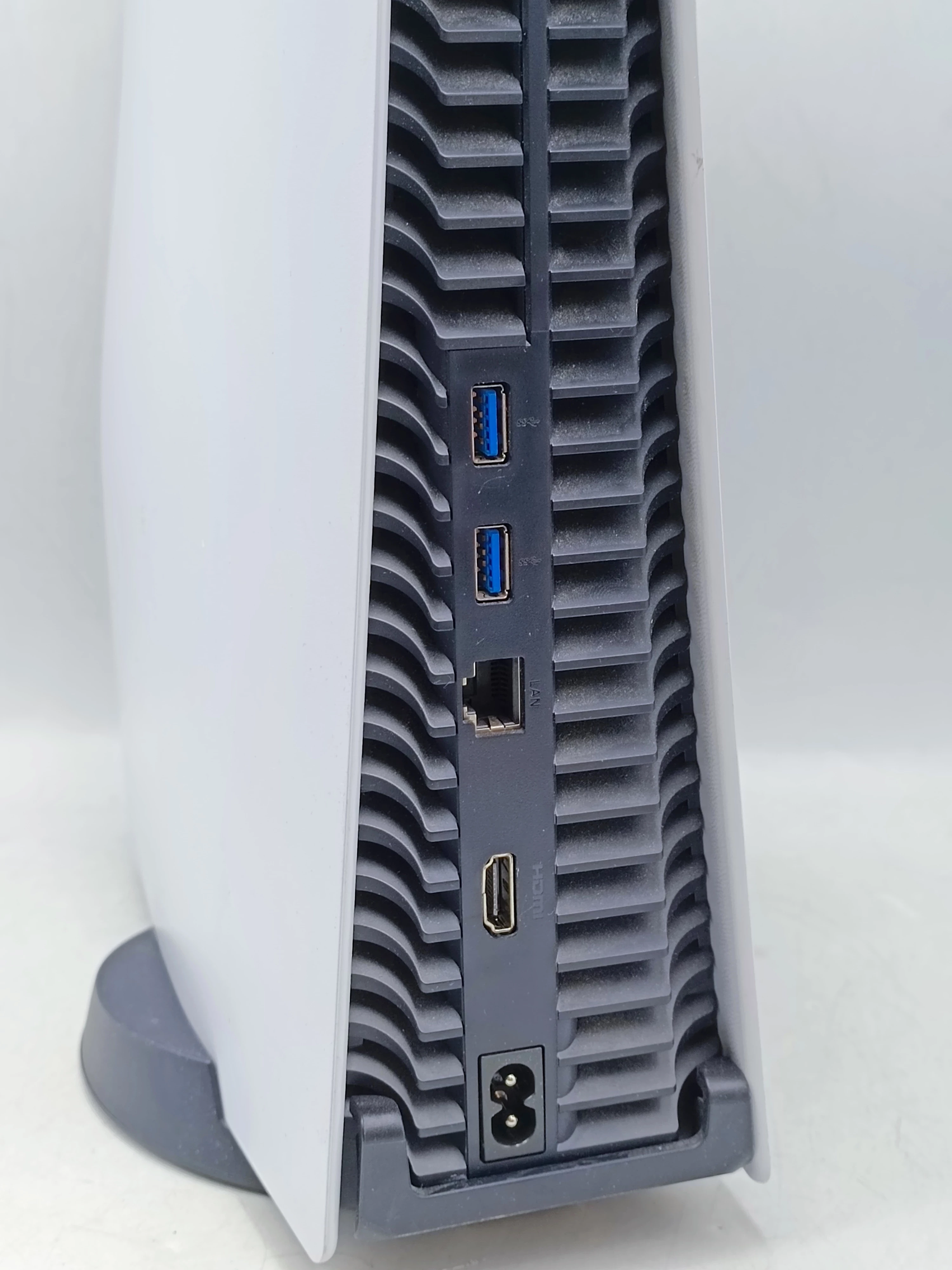 konsola-ps5-cfi-1116a-pad-waga-produktu-z-opakowaniem-jednostkowym-6000