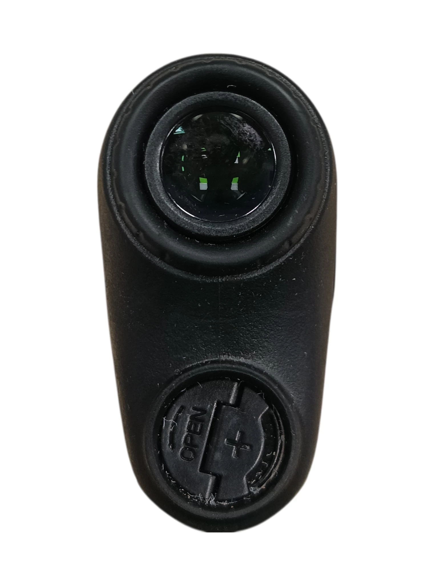 dalmierz-bushnell-tour-v5-stan-11323-2