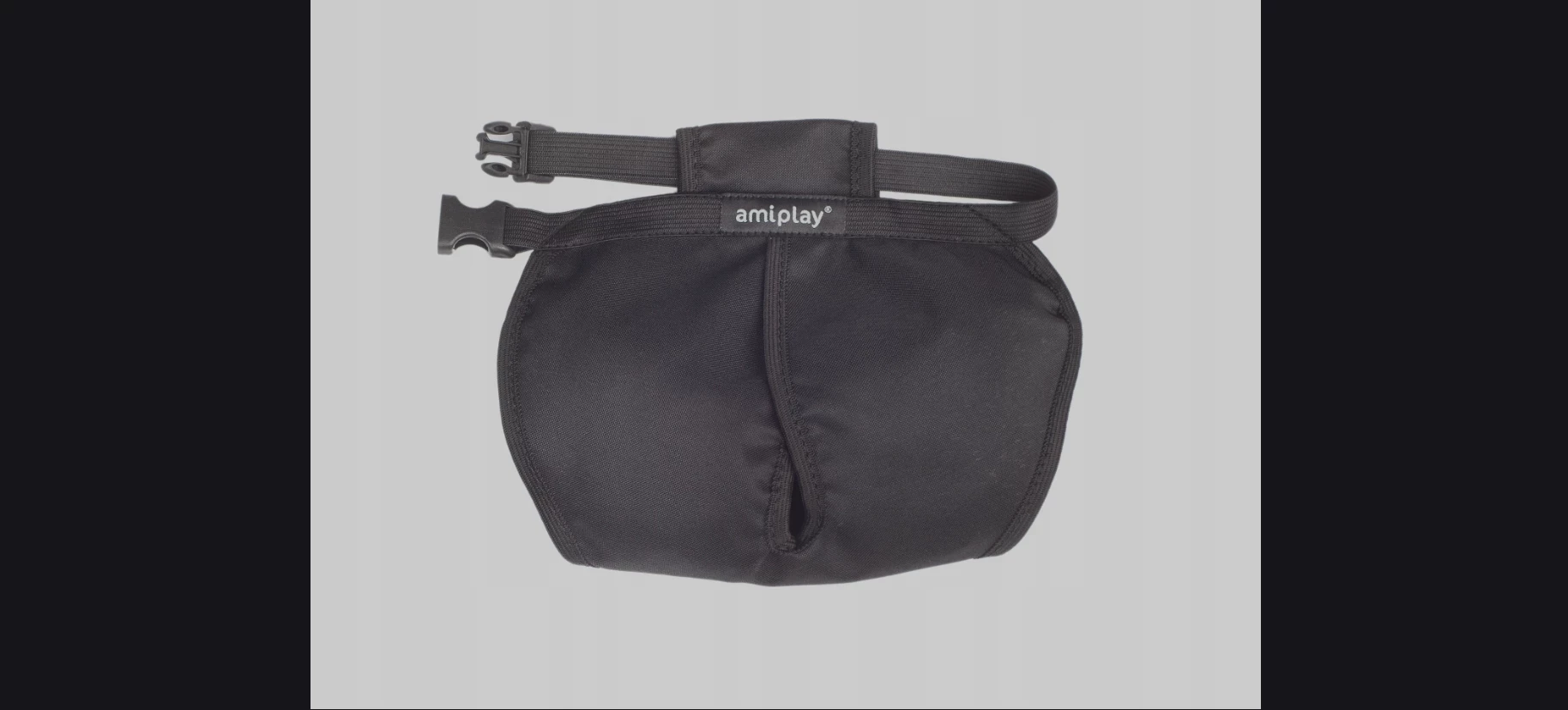 trixie-majtki-dla-psa-na-cieczke-s-czarne-piastowska-19-wroclaw