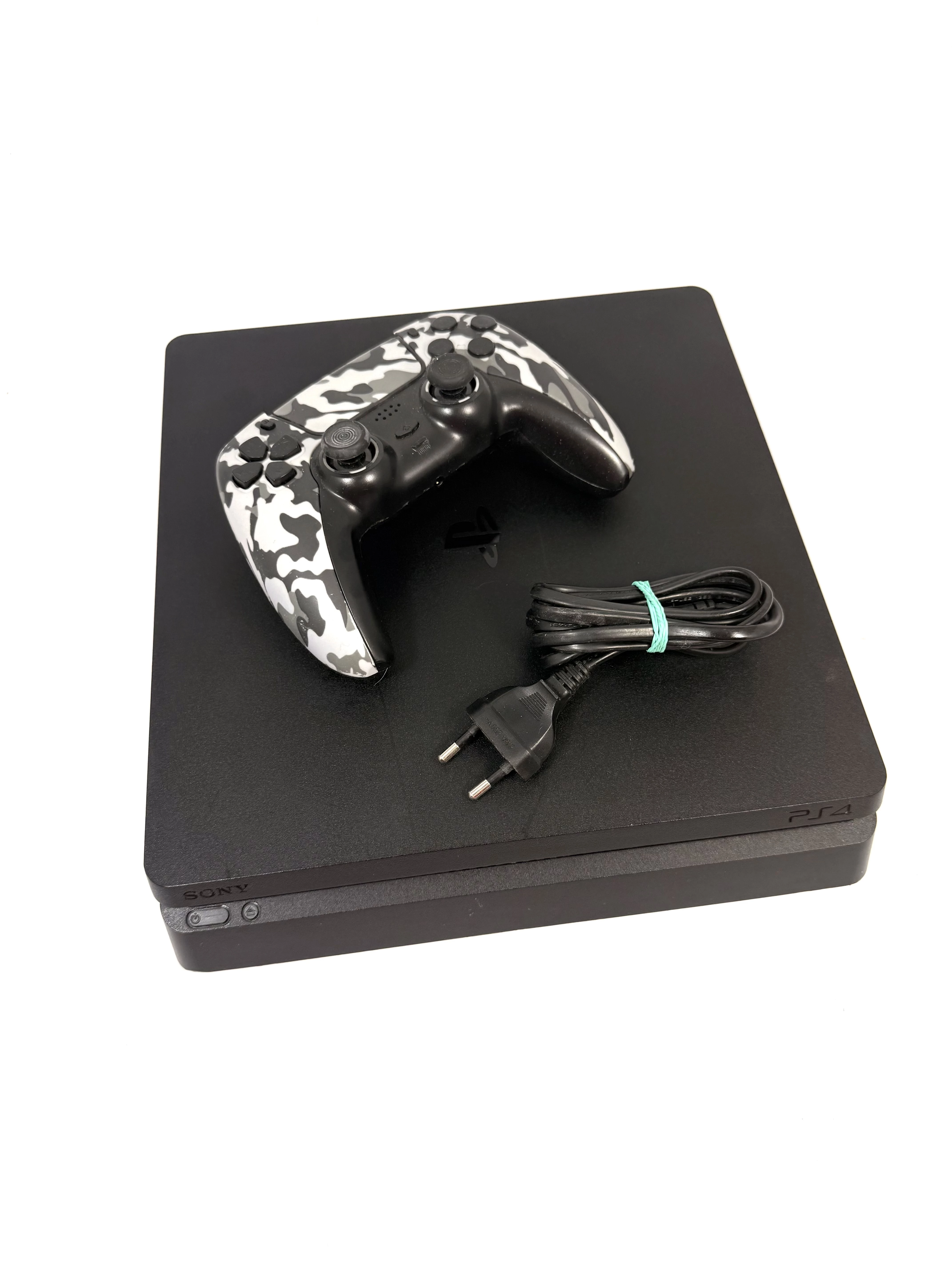 konsola-sony-playstation-4-slim-1tb-cuh-2016b-wojska-polskiego-13-wagrowiec