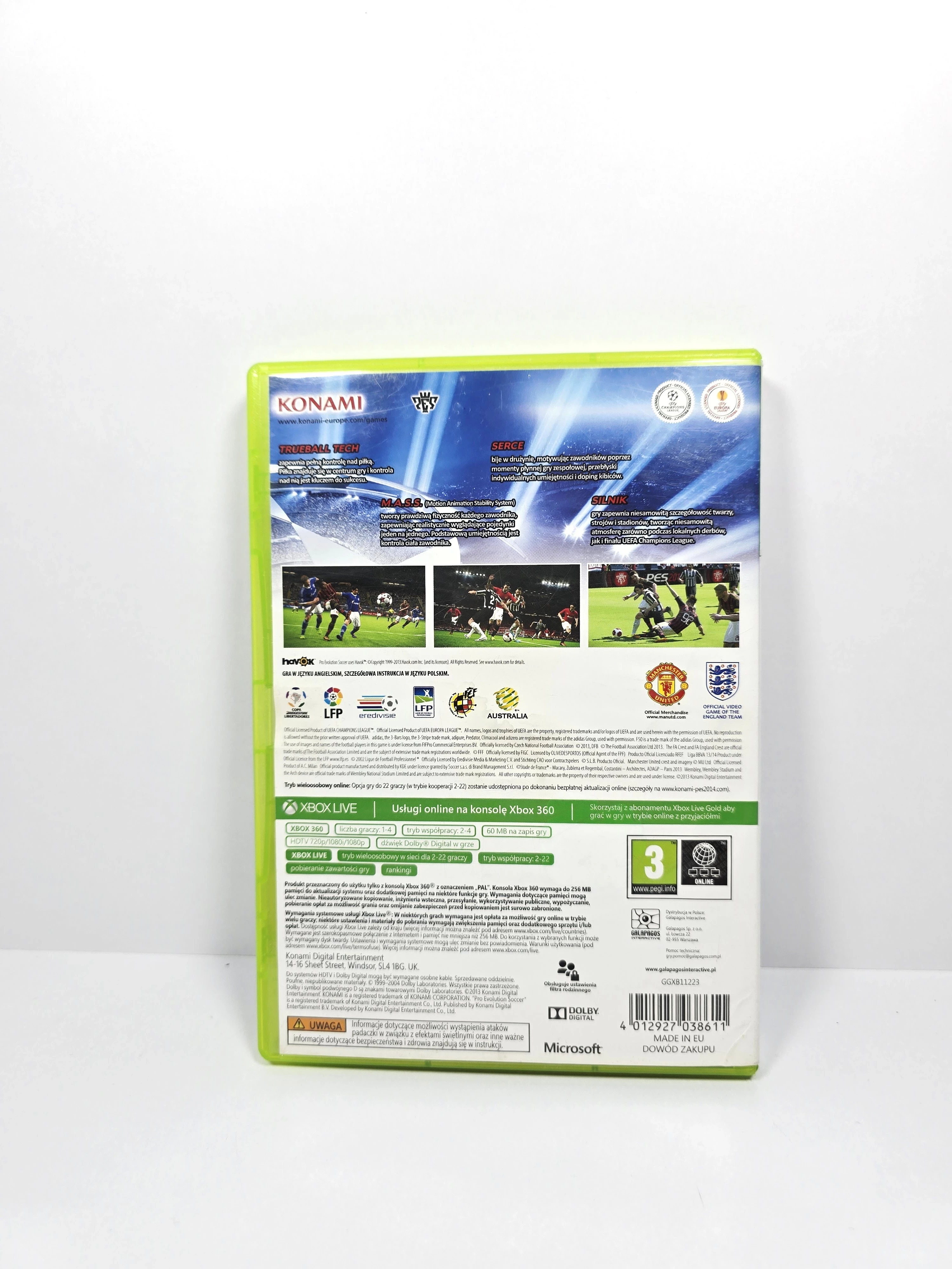 gra-xbox-360-pes-2014-ean-gtin-4012927038611