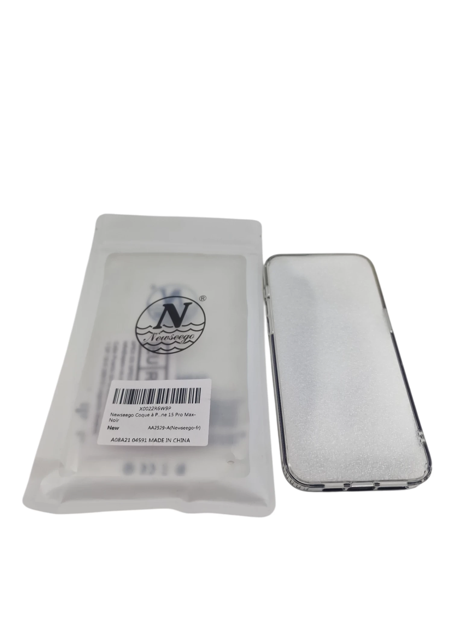 case-iphone-15-pro-max-srebrny-piotrkowska-53-opoczno-unico