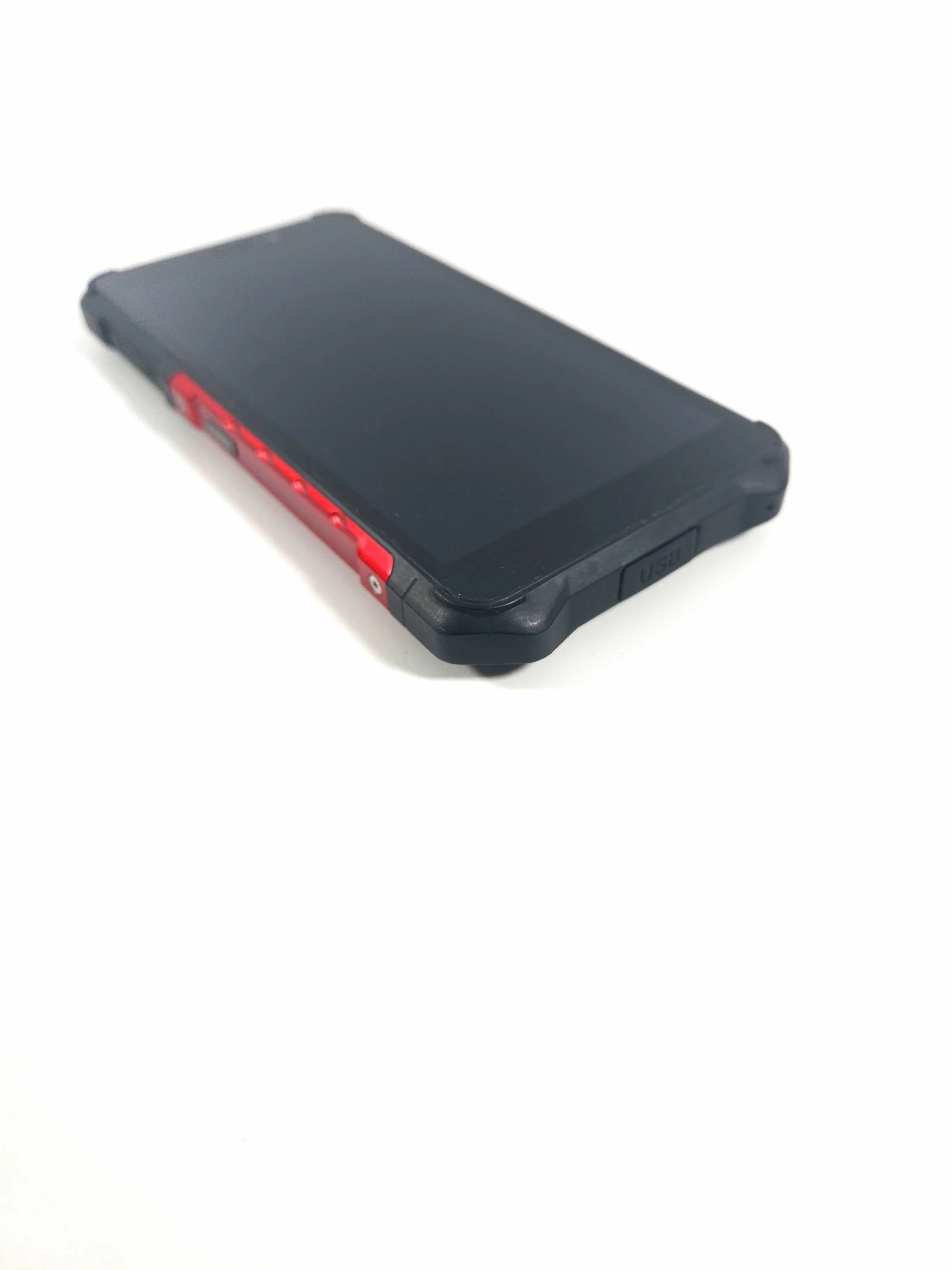 telefon-ulefone-armor-x5-32gb-przekatna-ekranu-550