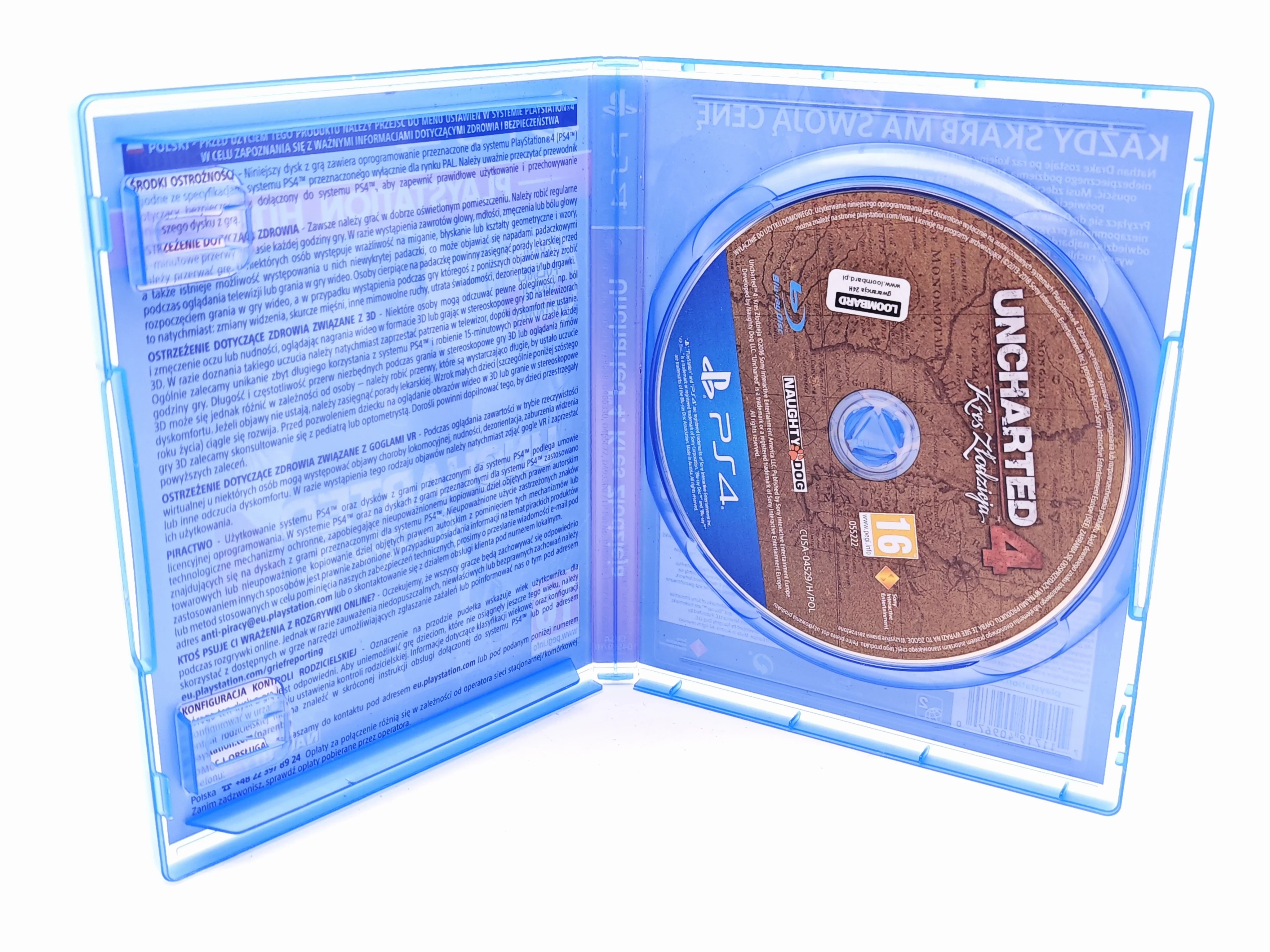 gra-uncharted-4-kres-zlodzieja-ps4-ean-gtin-711719409670