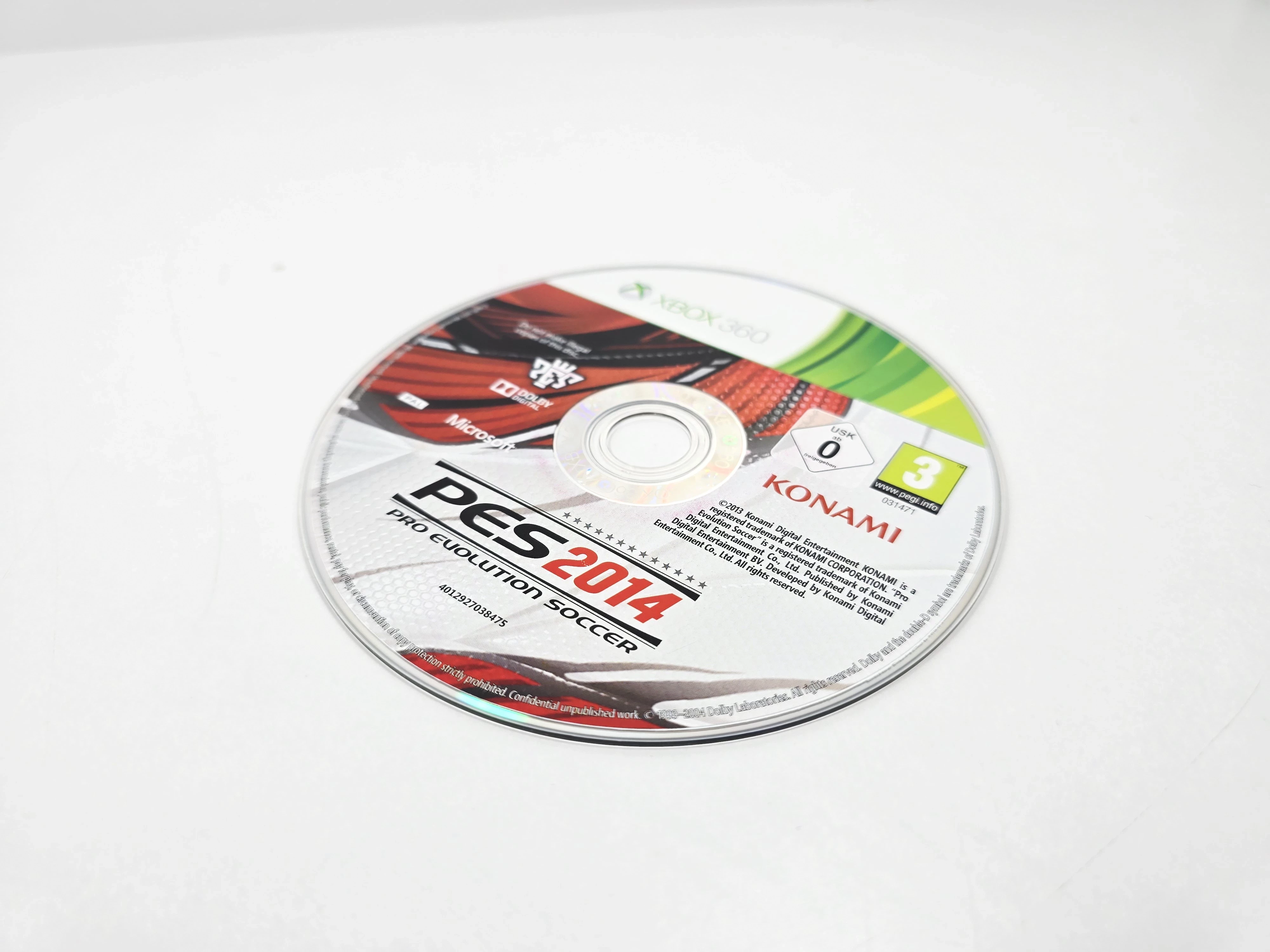 gra-xbox-360-pes-2014-granice-wiekowe-pegi-215894-272166