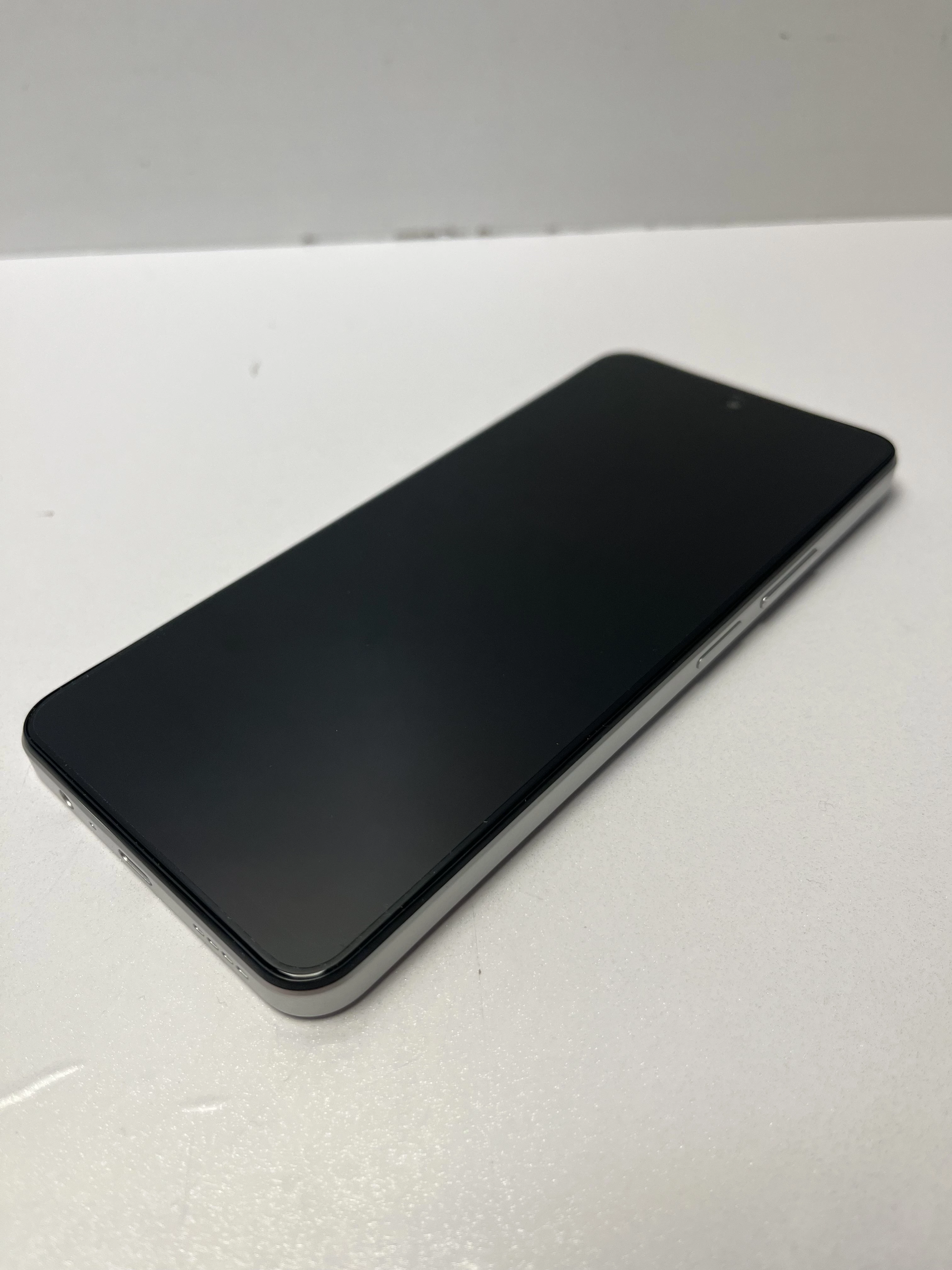 telefon-realme-c71-6128gb-ean-gtin-6941764467750