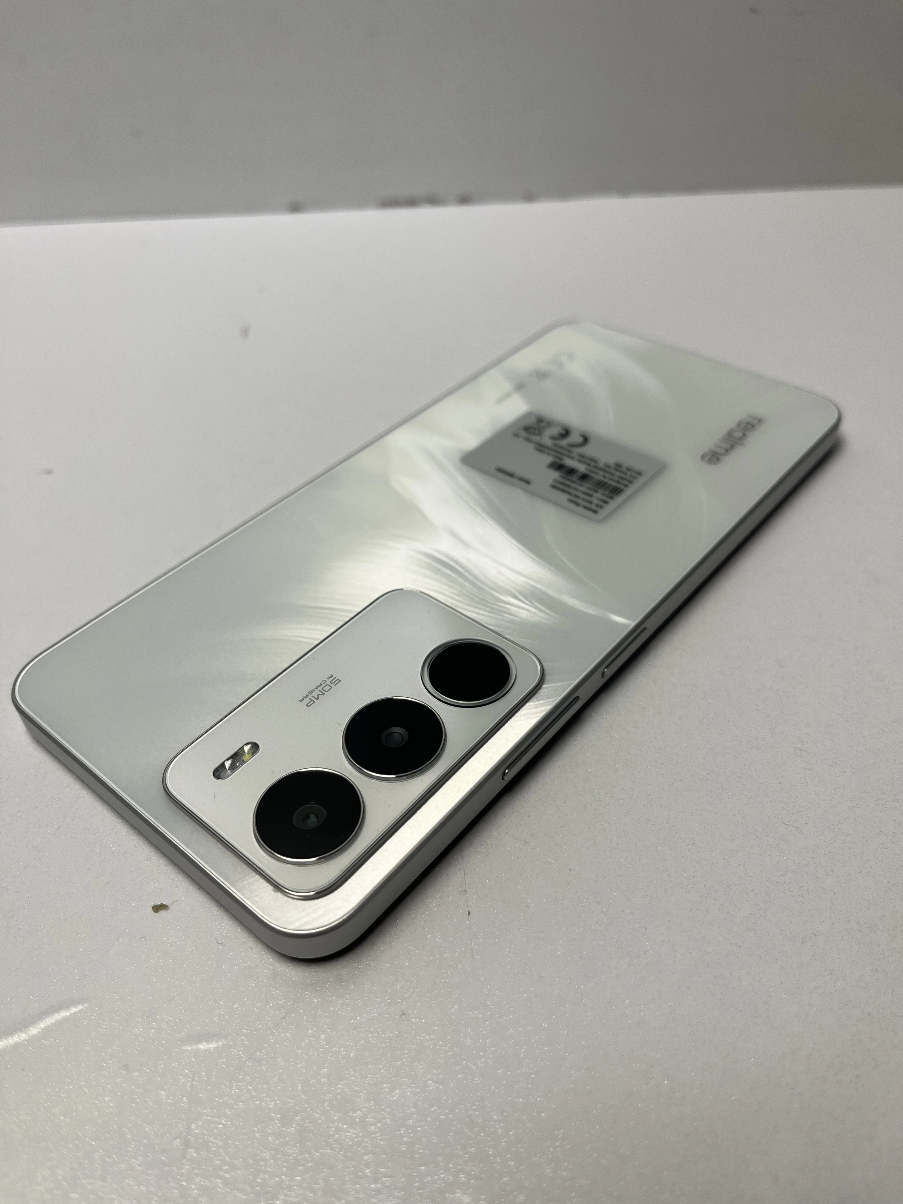 telefon-realme-c71-6128gb-pojemnosc-akumulatora-6000