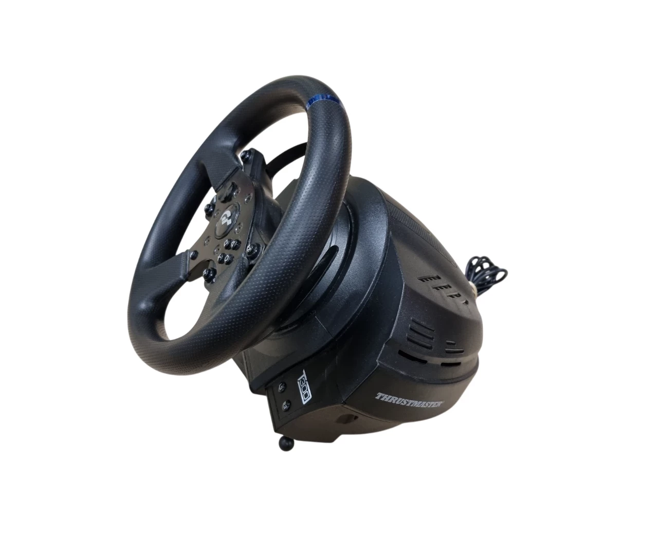 thrustmaster-t300-rs-kierownica-pedaly-stan-11323-2