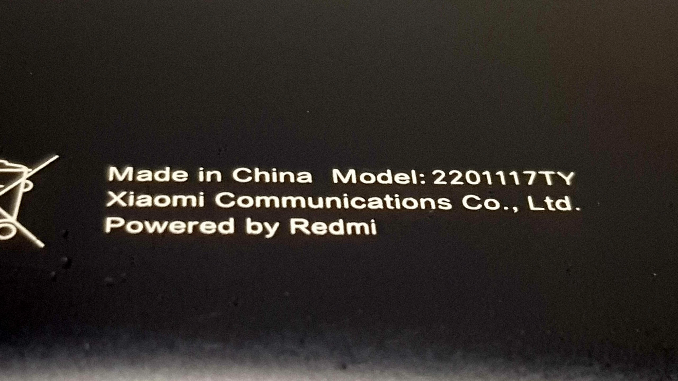 telefon-redmi-note-11-464gb-pamiec-ram-202865-214117