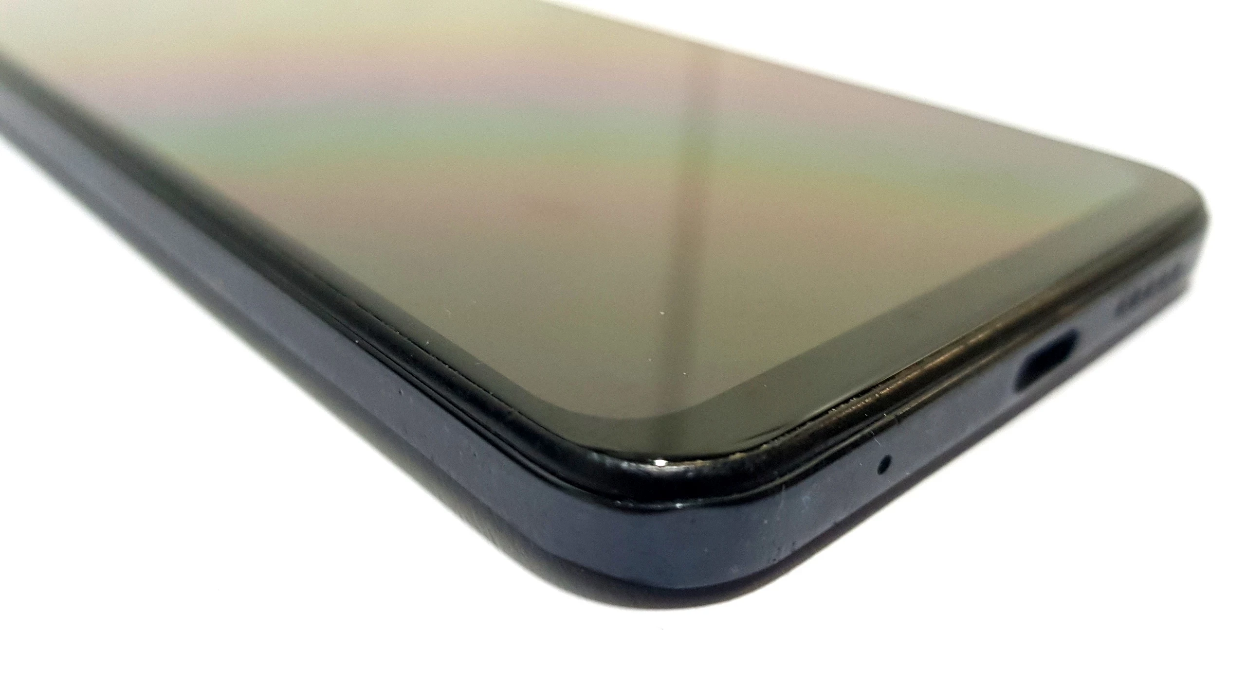 telefon-redmi-note-11-464gb-kod-producenta-37939