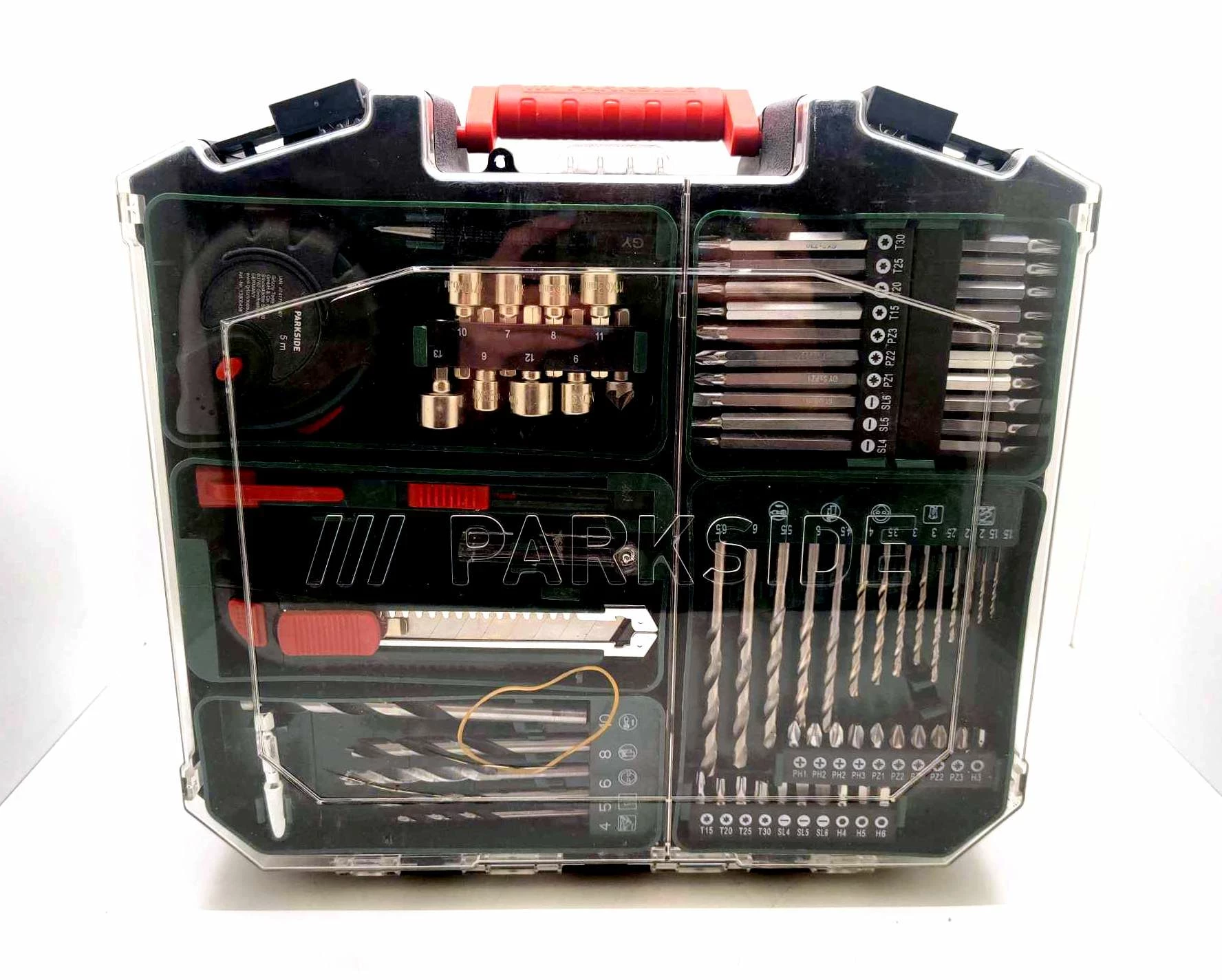 parkside-wkretarka-pbsa-12-e4-walizka-i-akcesoriami-ean-gtin-4052916496763