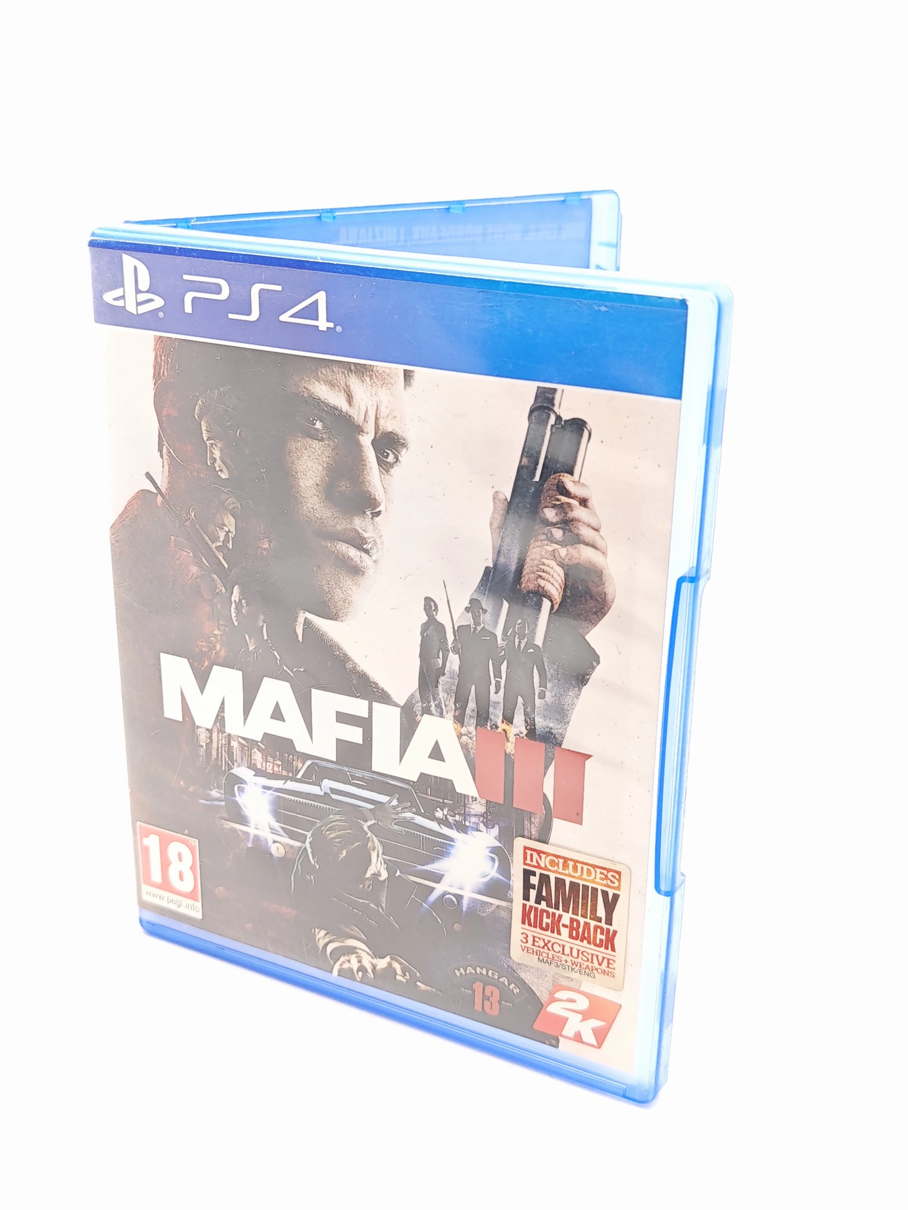 gra-mafia-iii-ps4-dabrowskiego-30-naklo