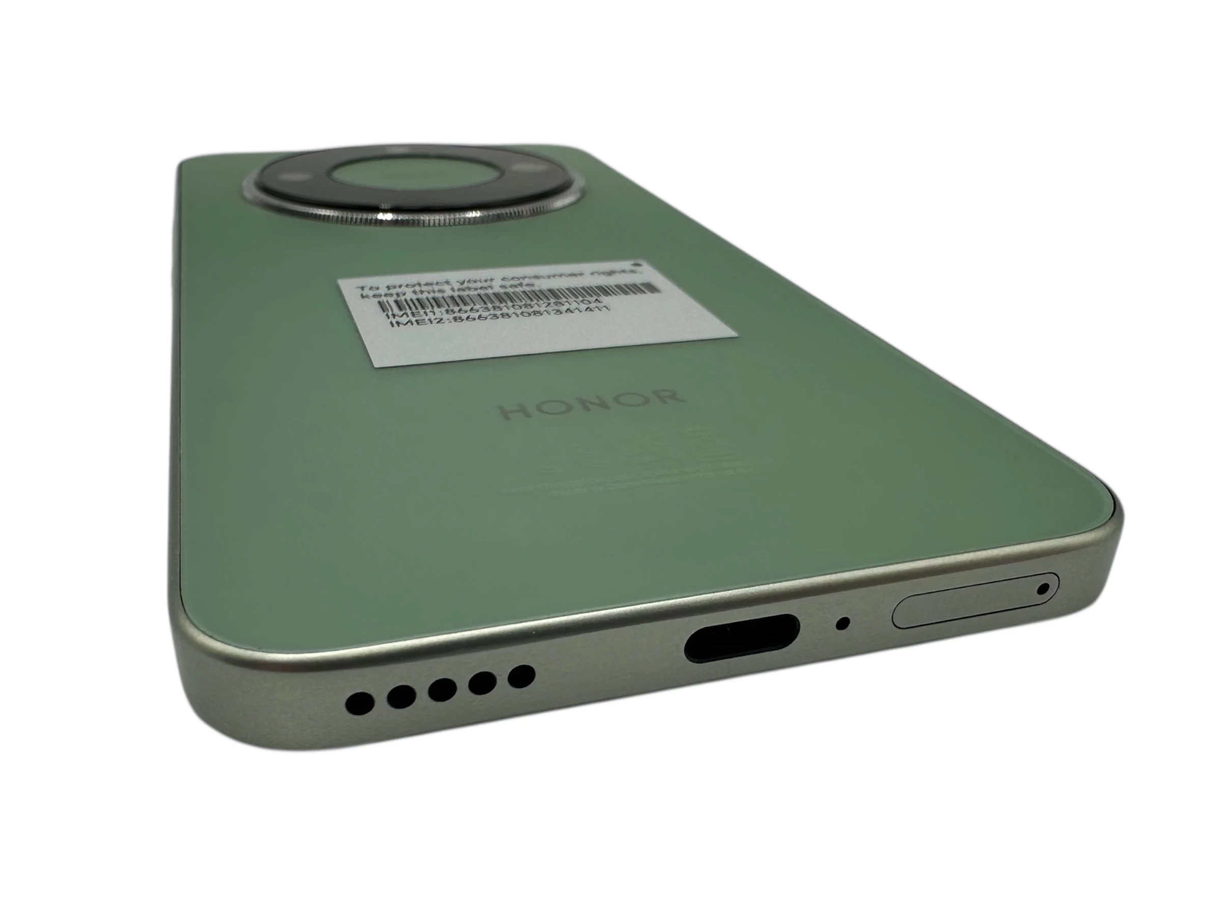 telefon-honor-magic-8-lite-8512-gb-stan-11323-2