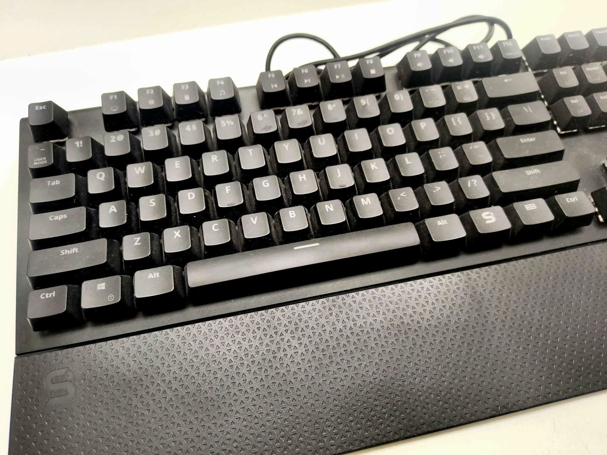 klawiatura-spc-gear-gk650k-omnis-ean-gtin-5903018663180