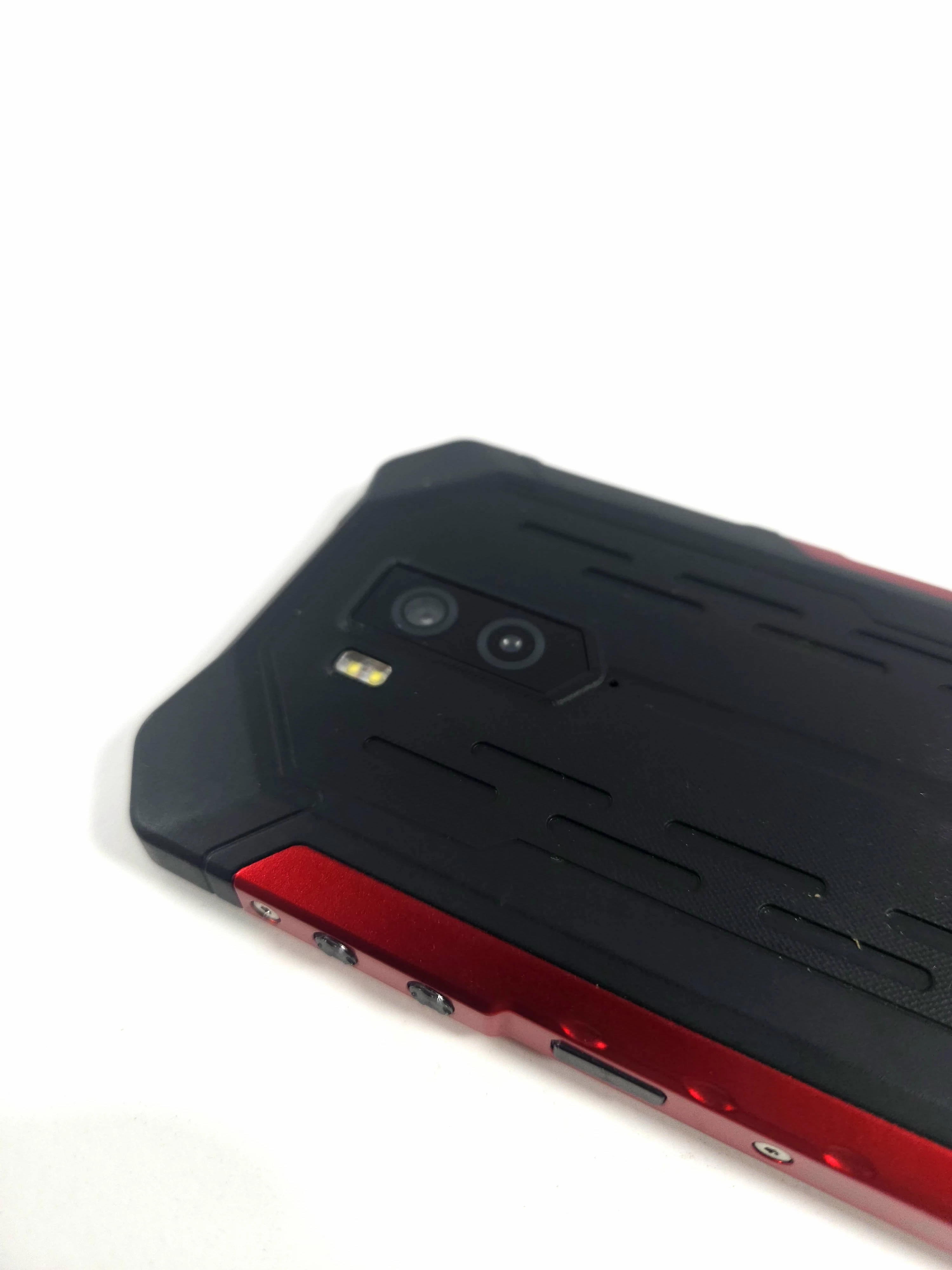 telefon-ulefone-armor-x5-32gb-stan-11323-2