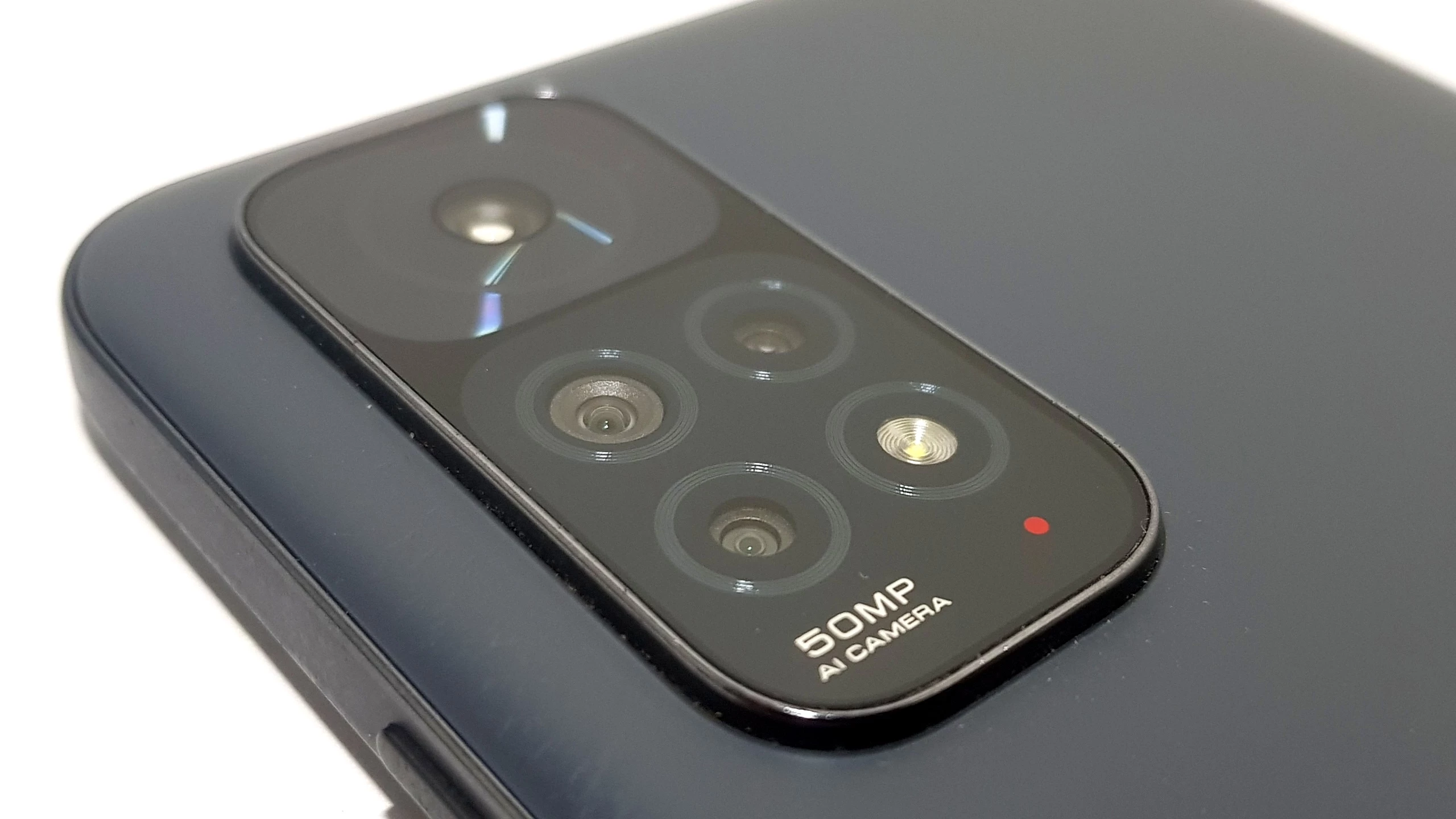 telefon-redmi-note-11-464gb-wbudowana-pamiec-202869-214193